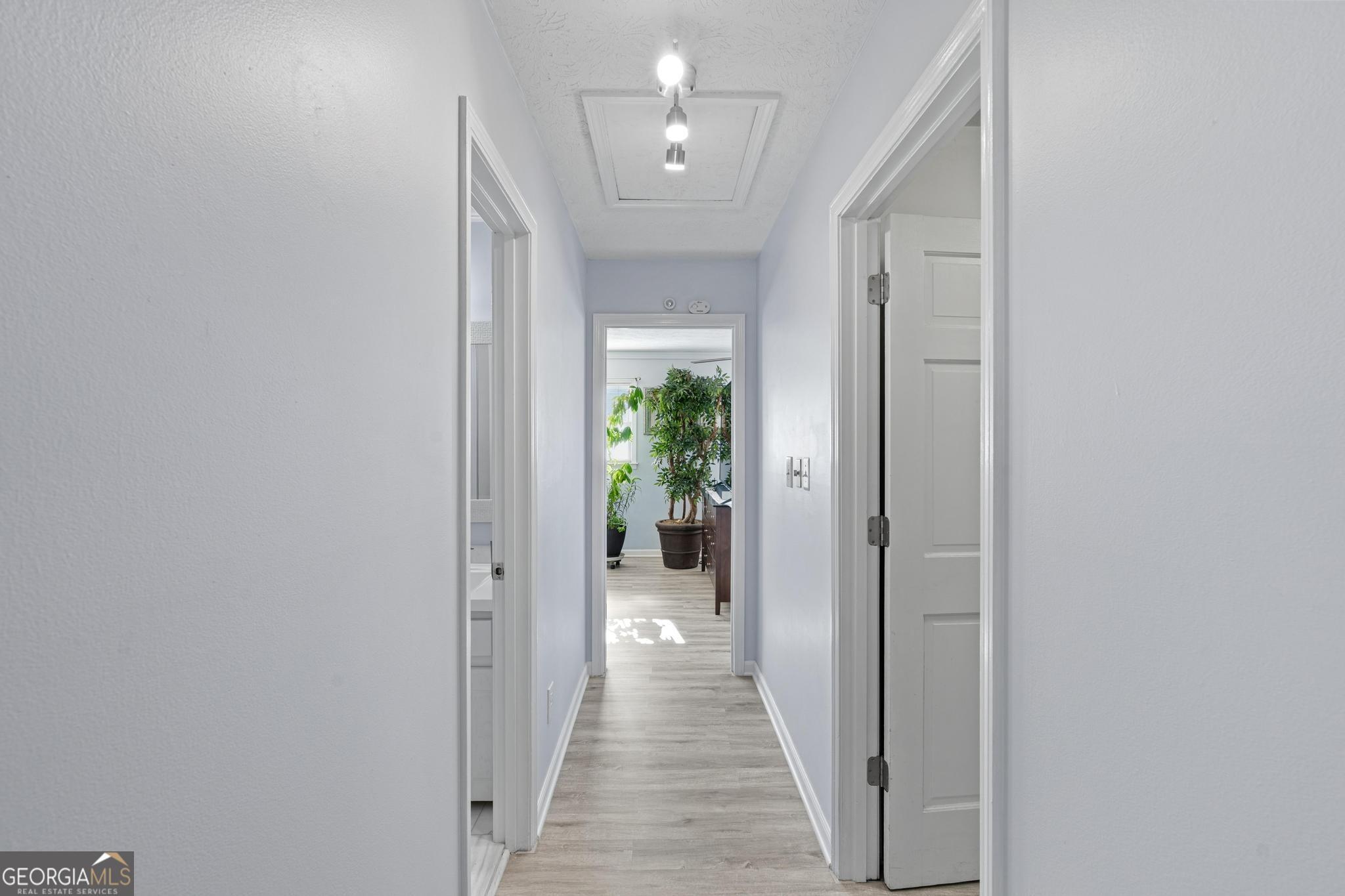 1553 Sultan Lane Riverdale GA 30296