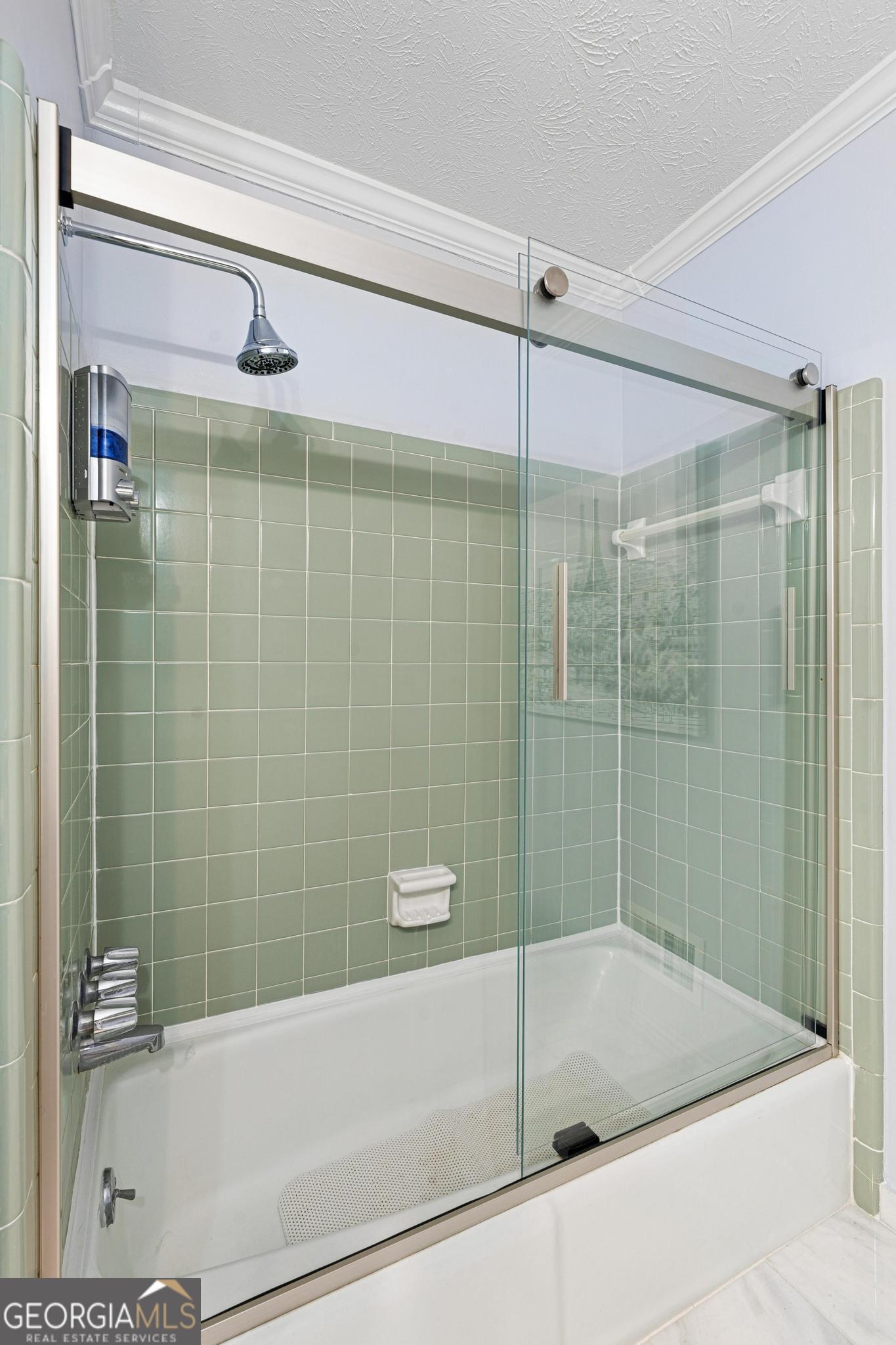 1553 Sultan Lane Riverdale GA 30296