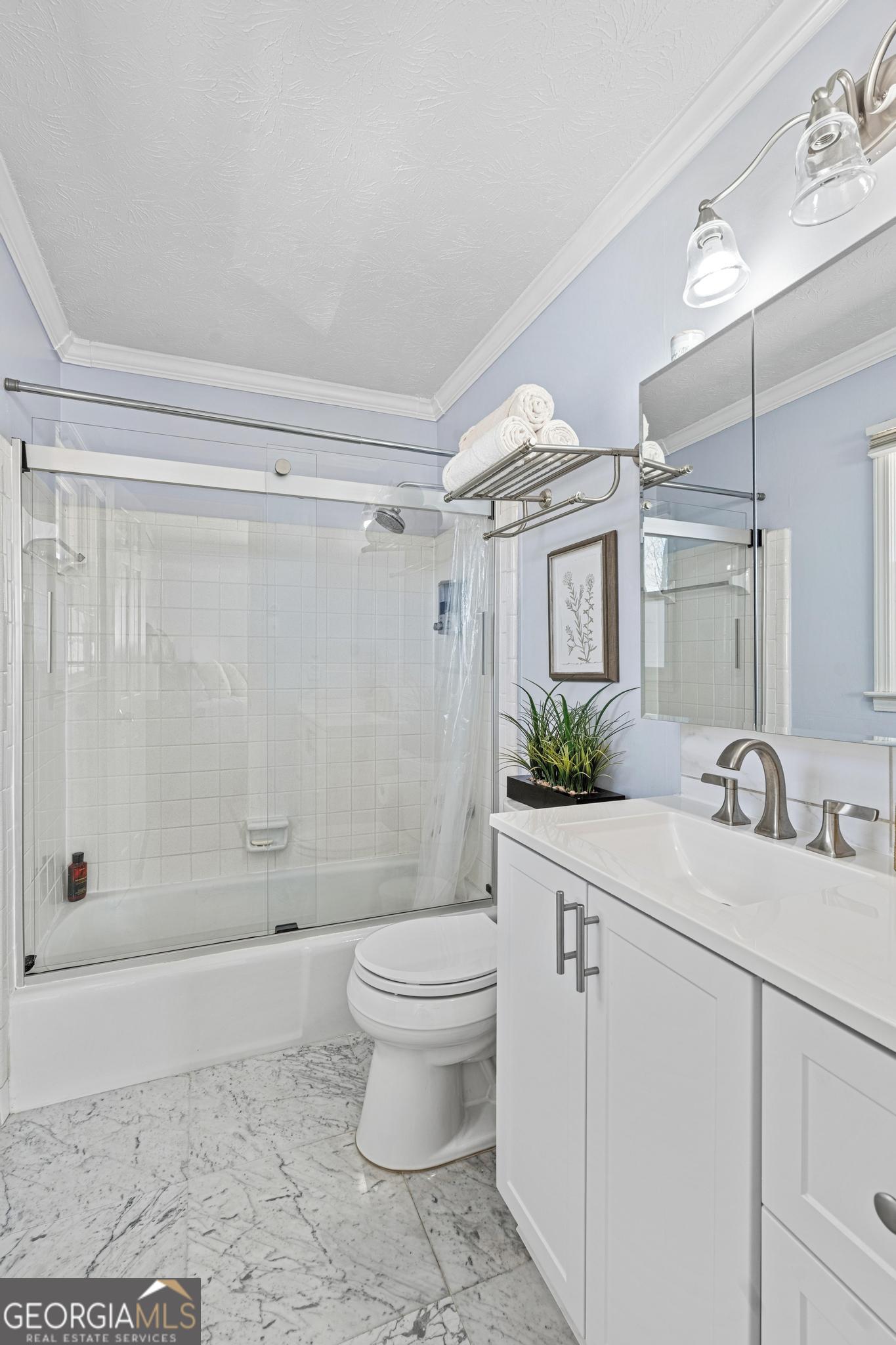 1553 Sultan Lane Riverdale GA 30296