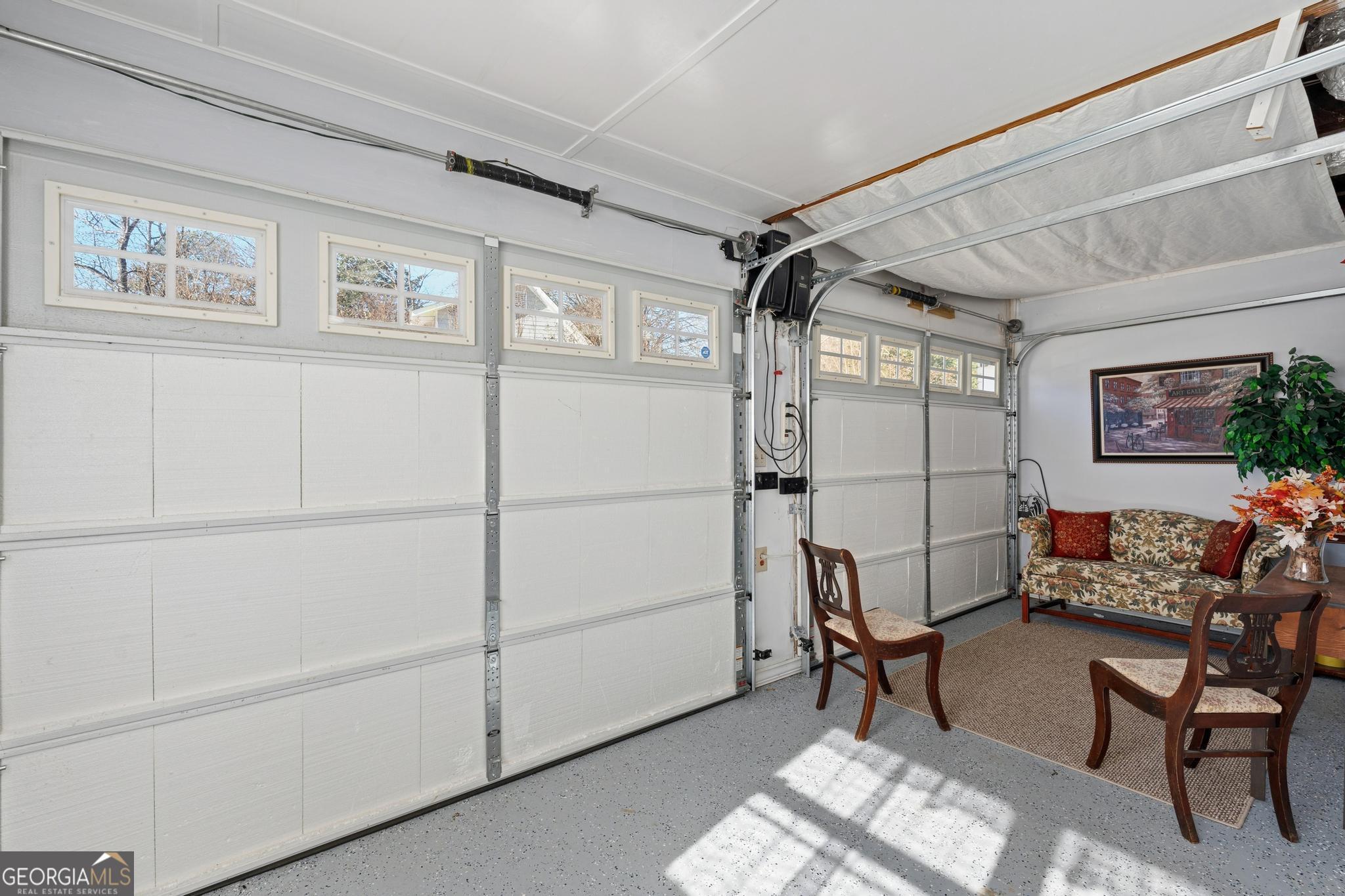 1553 Sultan Lane Riverdale GA 30296