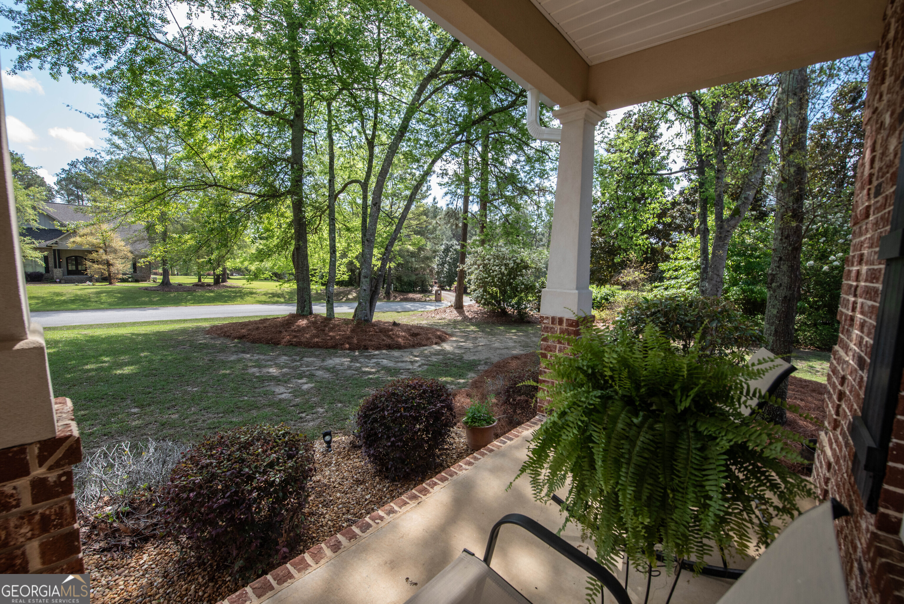 301 Old Windmill Road Perry GA 31069