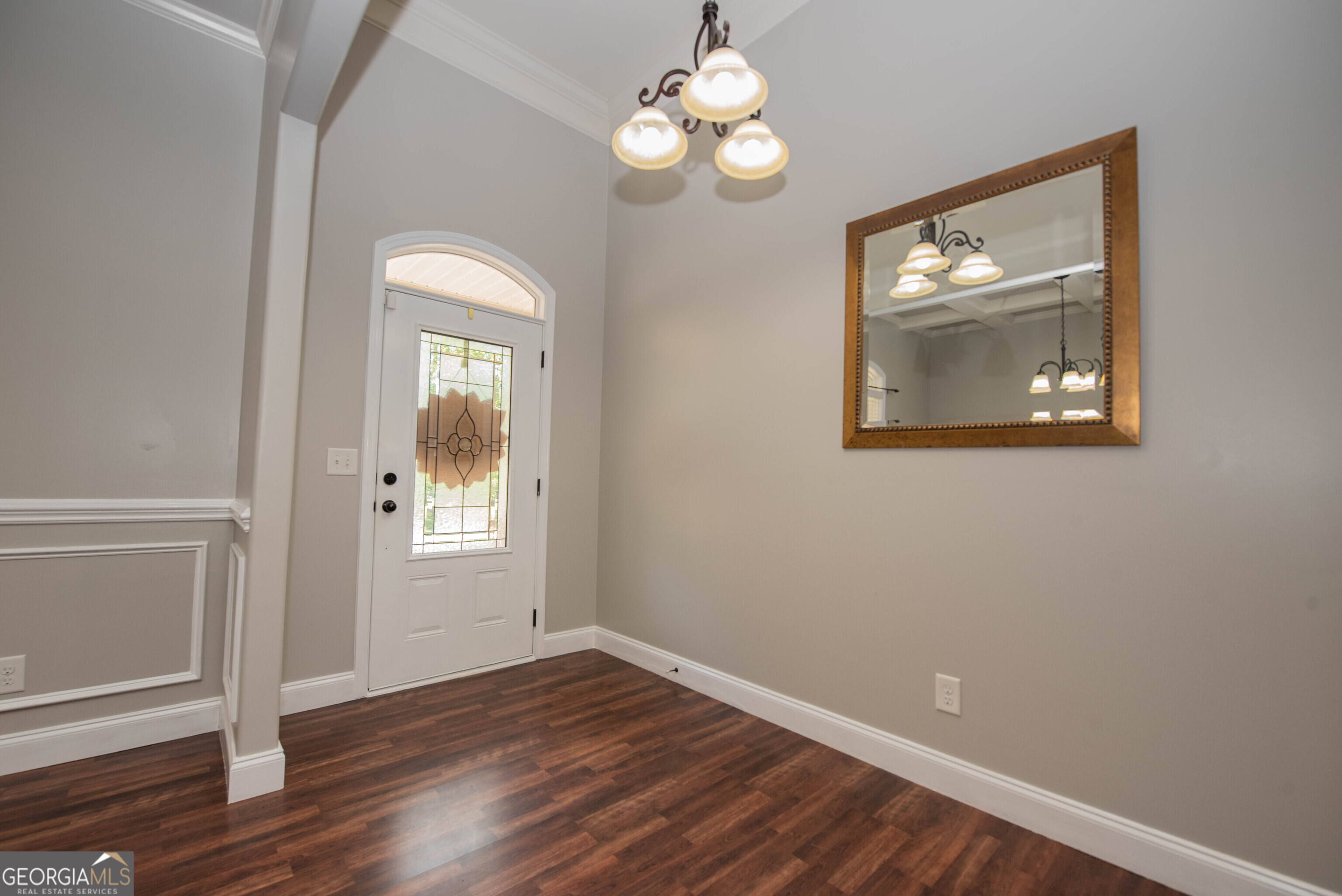 301 Old Windmill Road Perry GA 31069