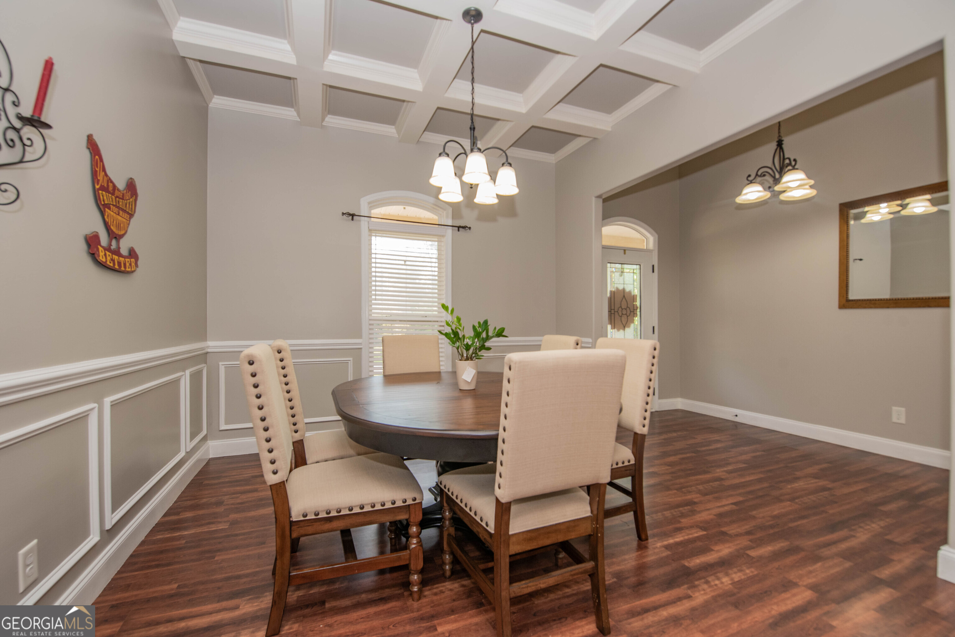 301 Old Windmill Road Perry GA 31069