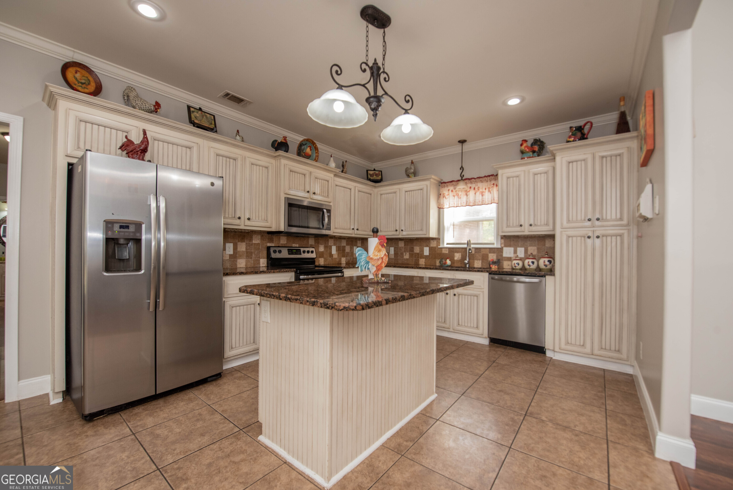 301 Old Windmill Road Perry GA 31069