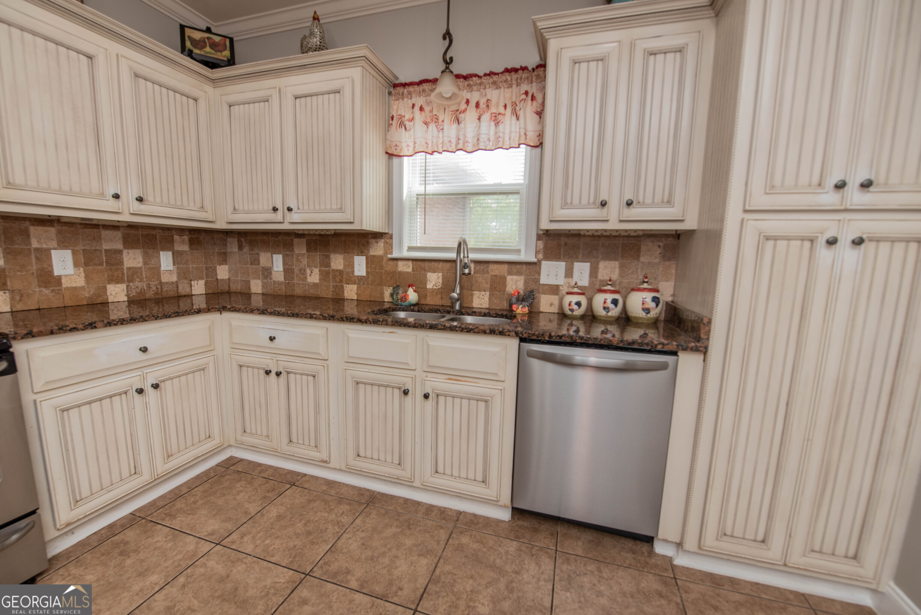 301 Old Windmill Road Perry GA 31069