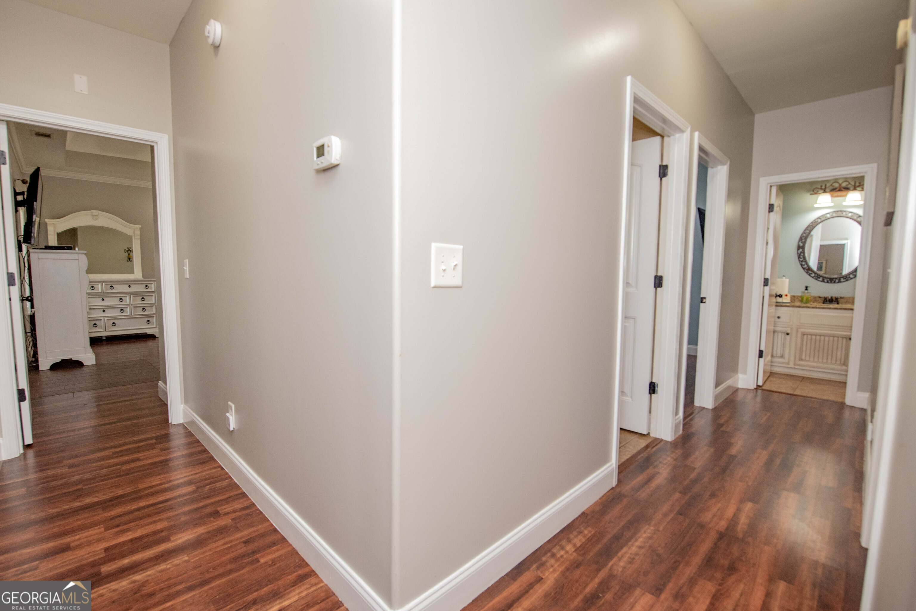 301 Old Windmill Road Perry GA 31069