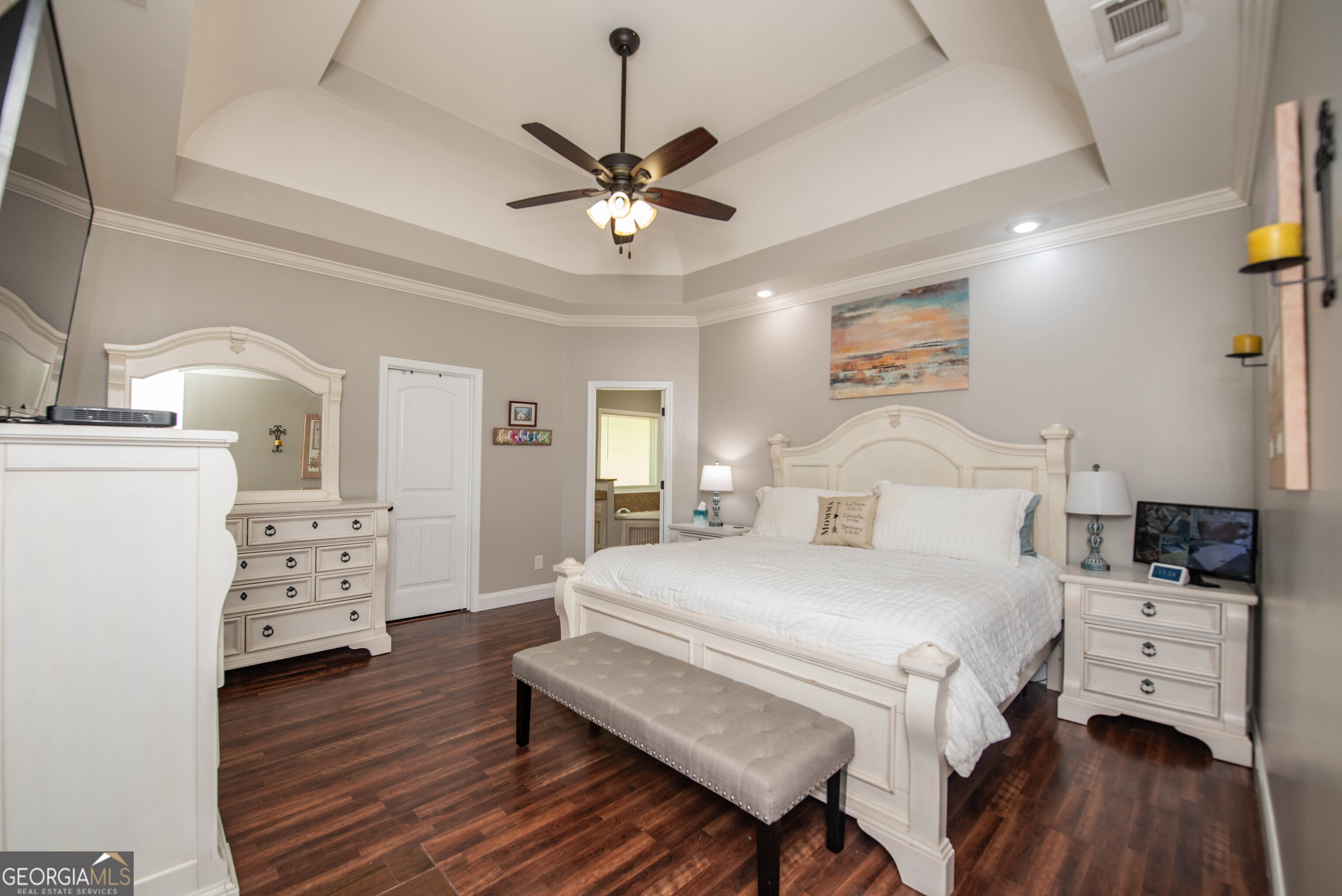 301 Old Windmill Road Perry GA 31069