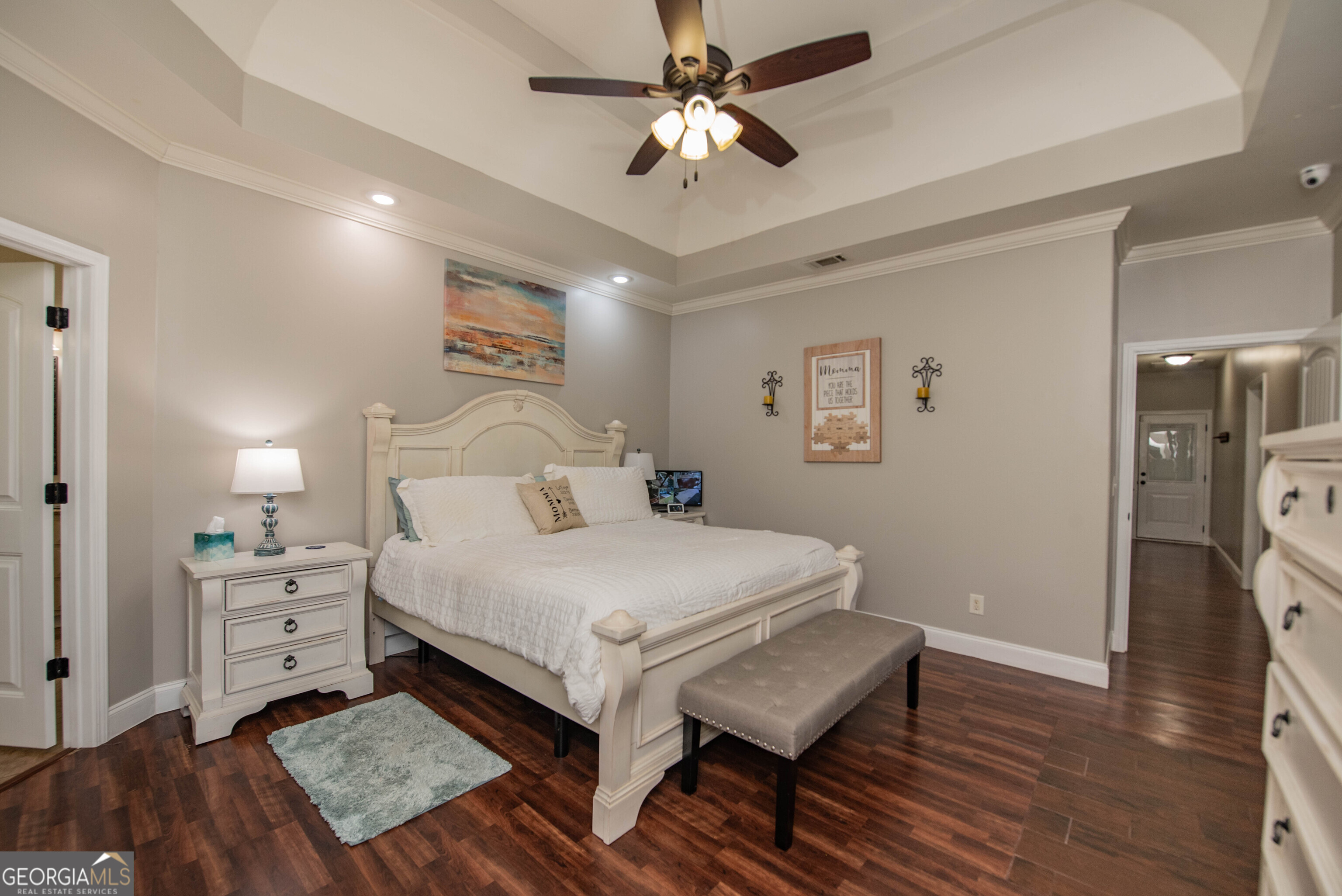 301 Old Windmill Road Perry GA 31069