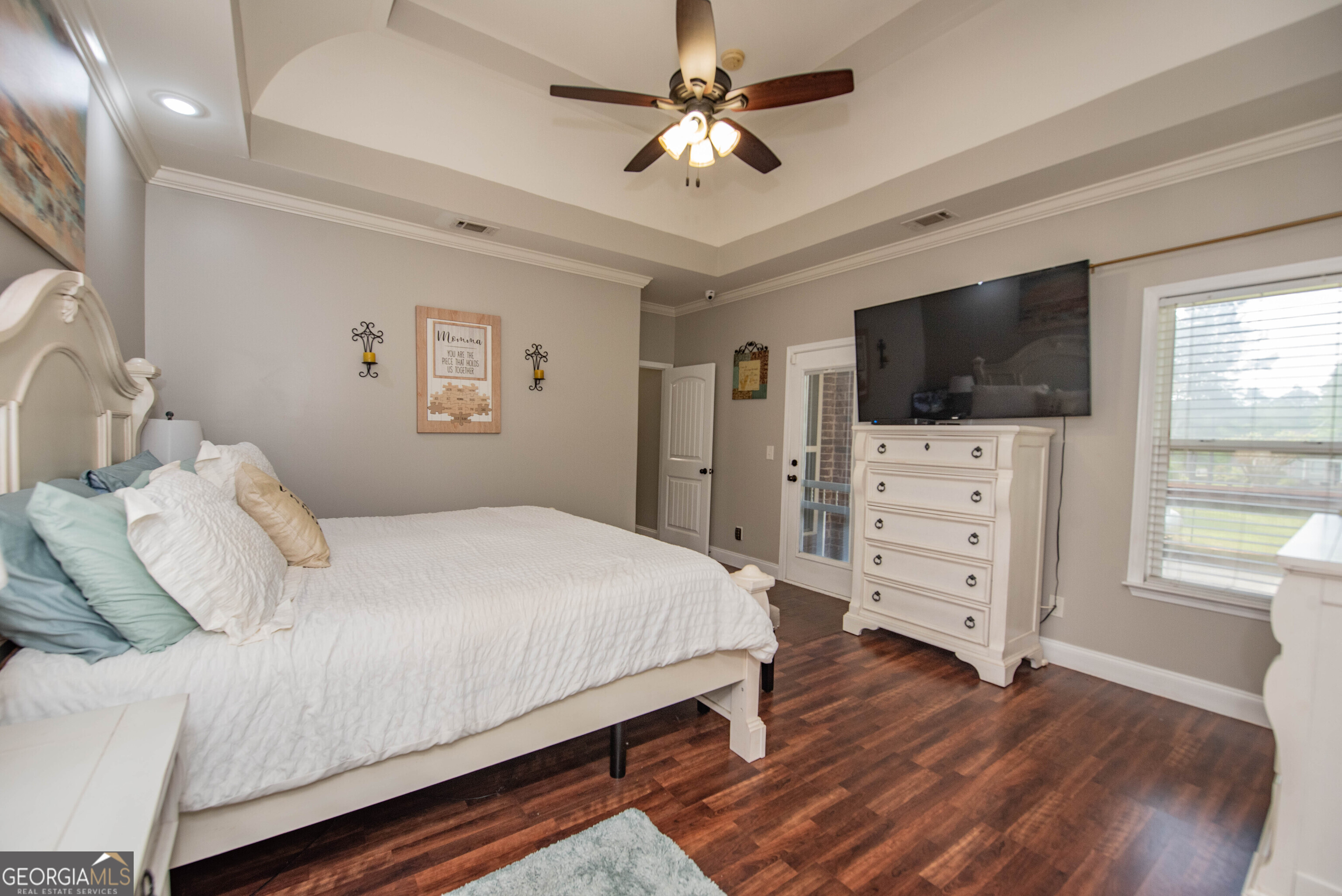 301 Old Windmill Road Perry GA 31069