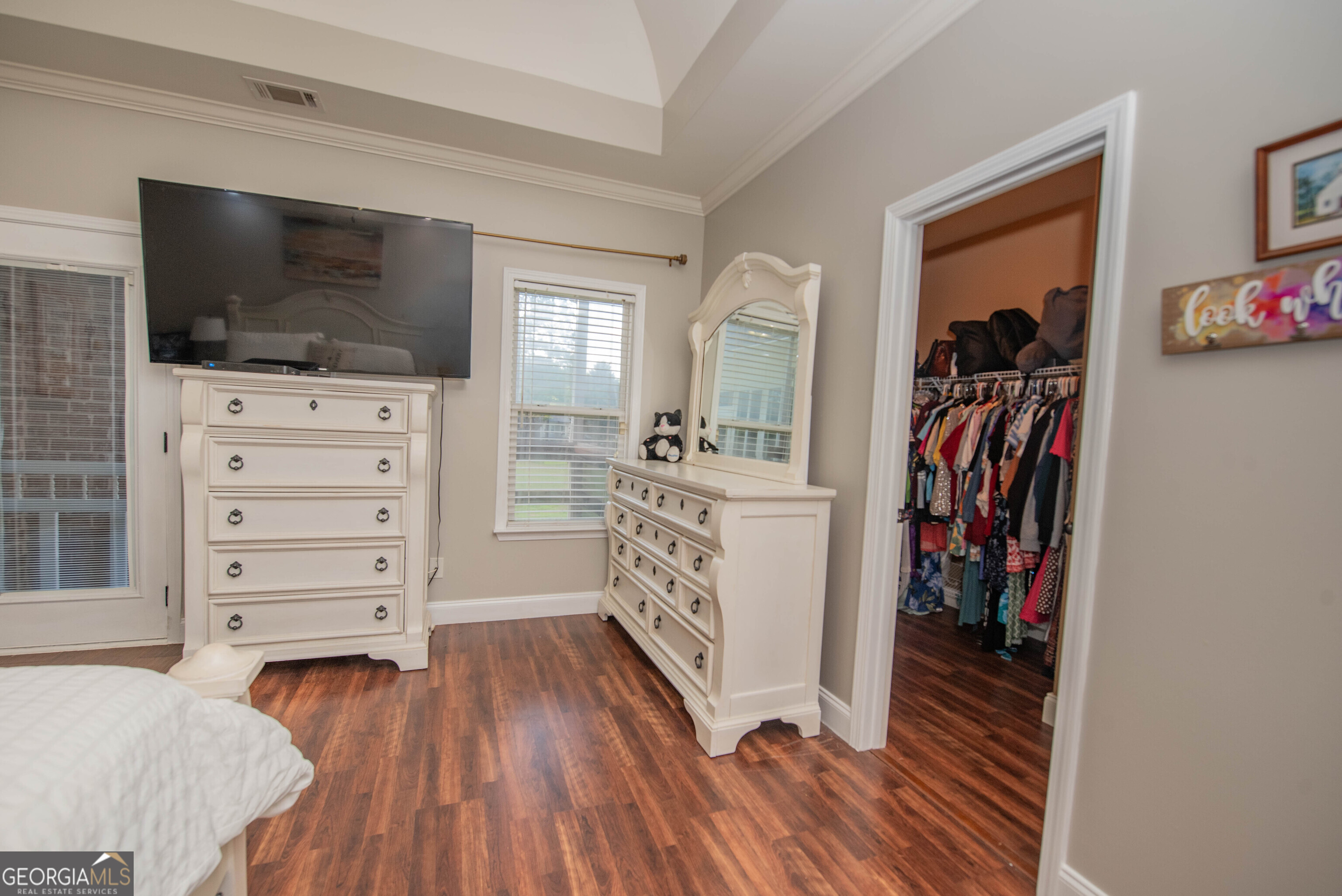 301 Old Windmill Road Perry GA 31069