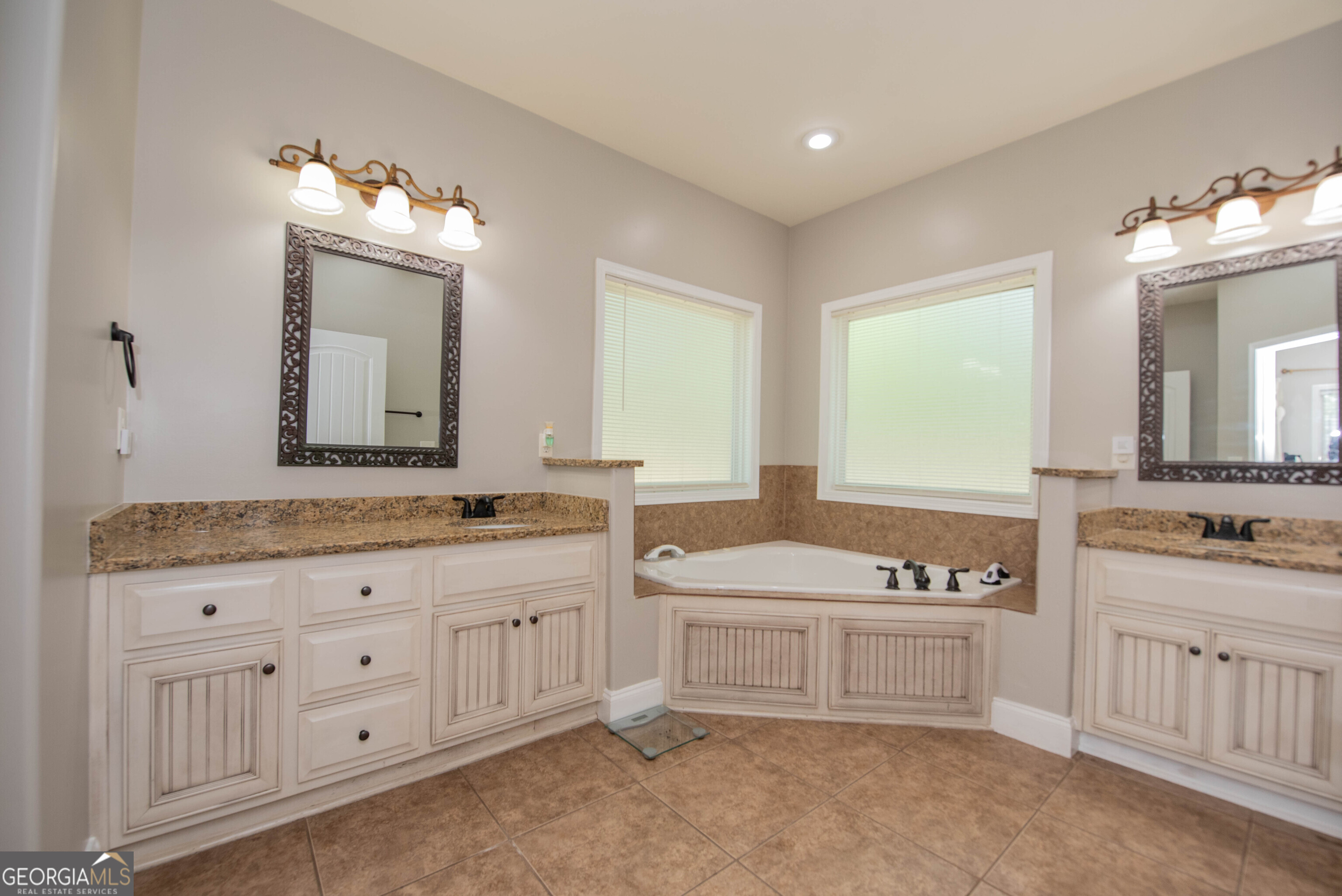 301 Old Windmill Road Perry GA 31069