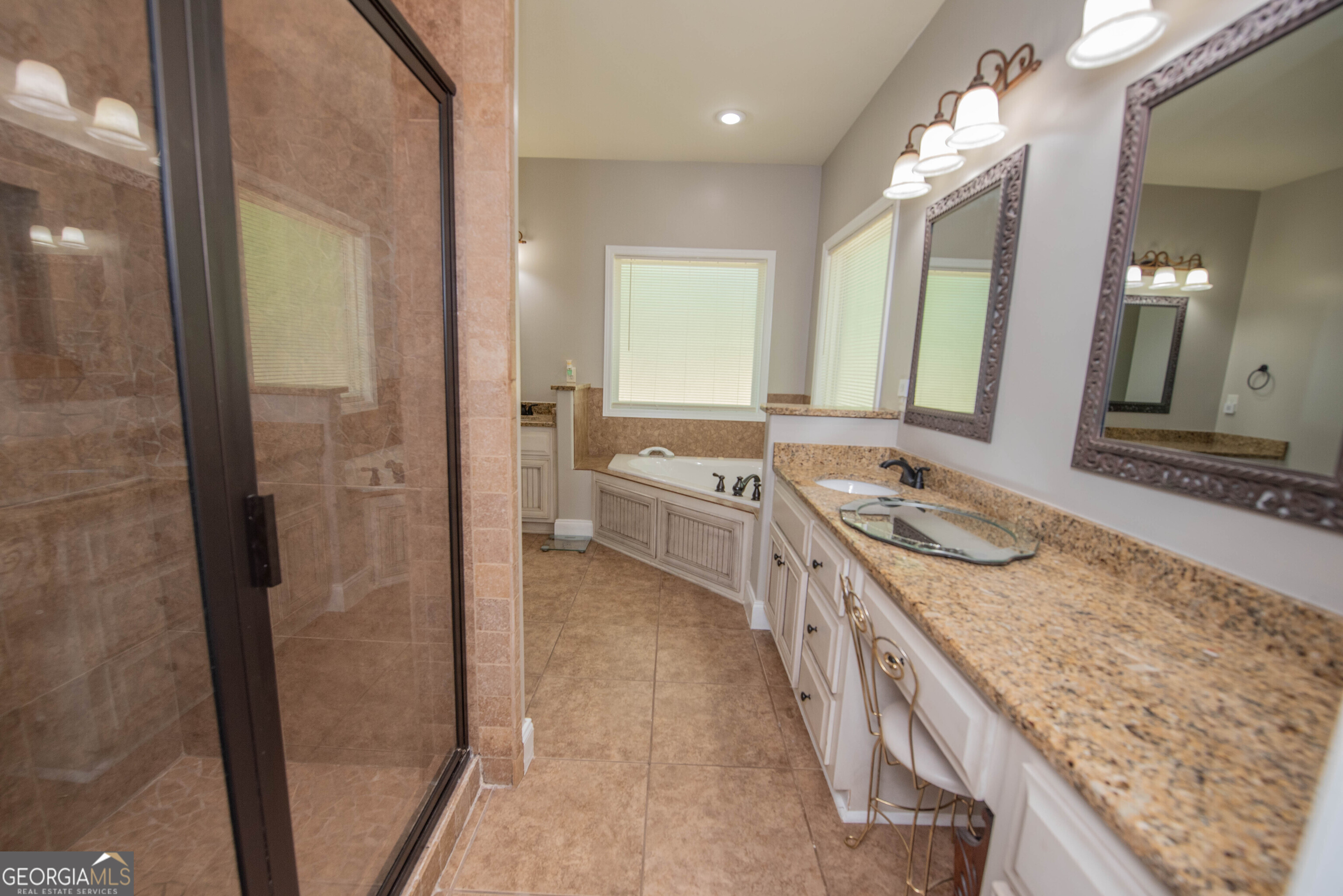 301 Old Windmill Road Perry GA 31069