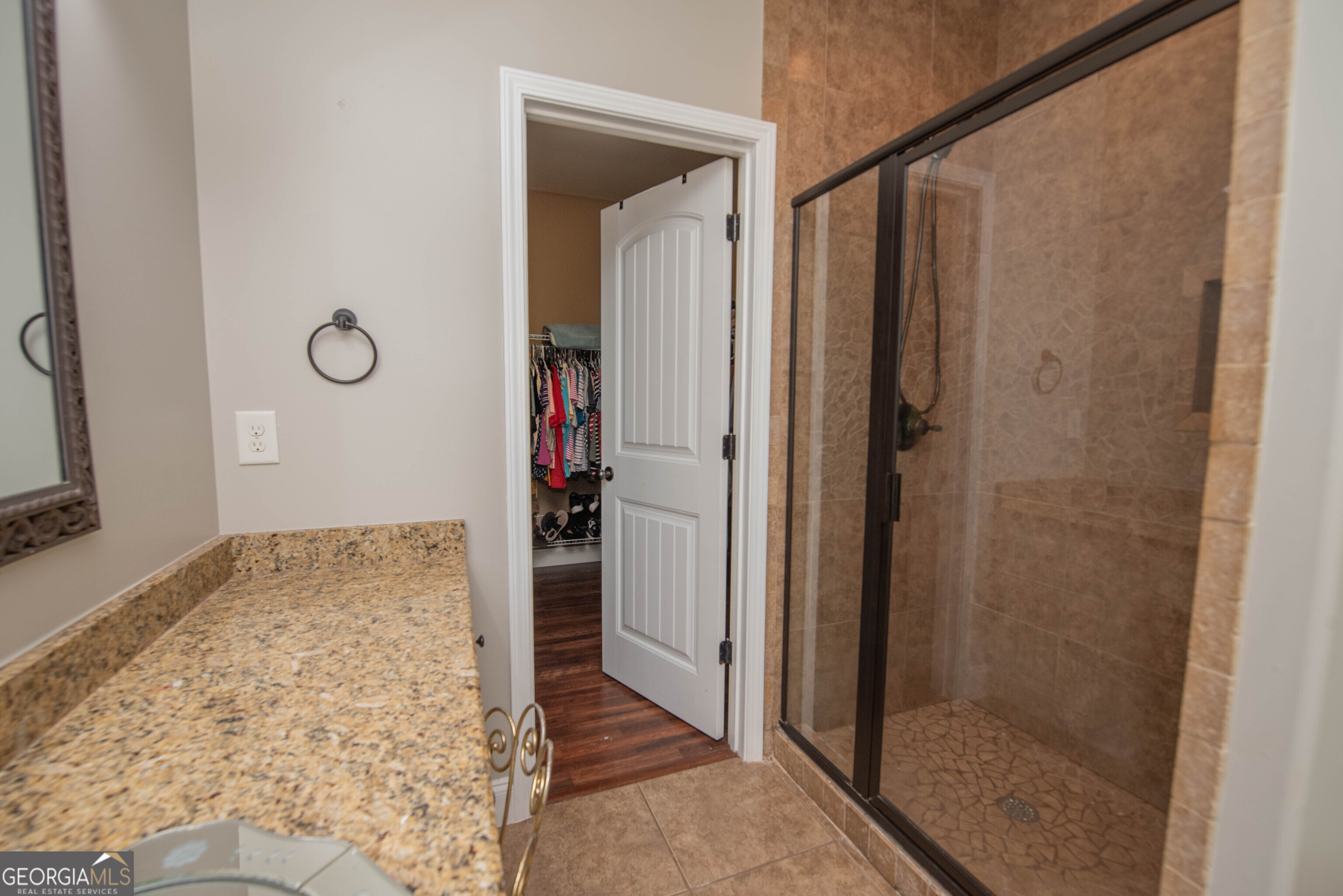 301 Old Windmill Road Perry GA 31069