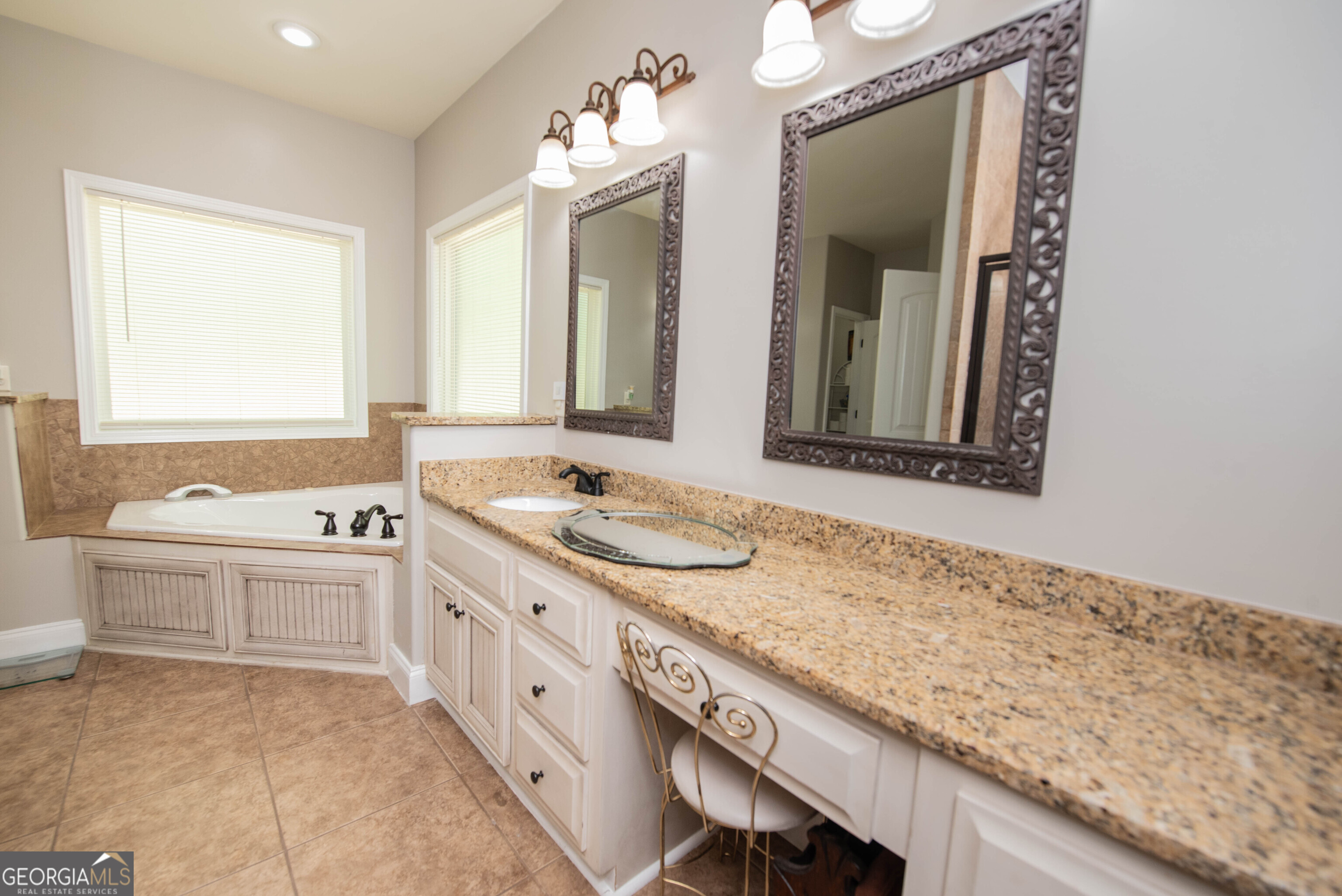 301 Old Windmill Road Perry GA 31069