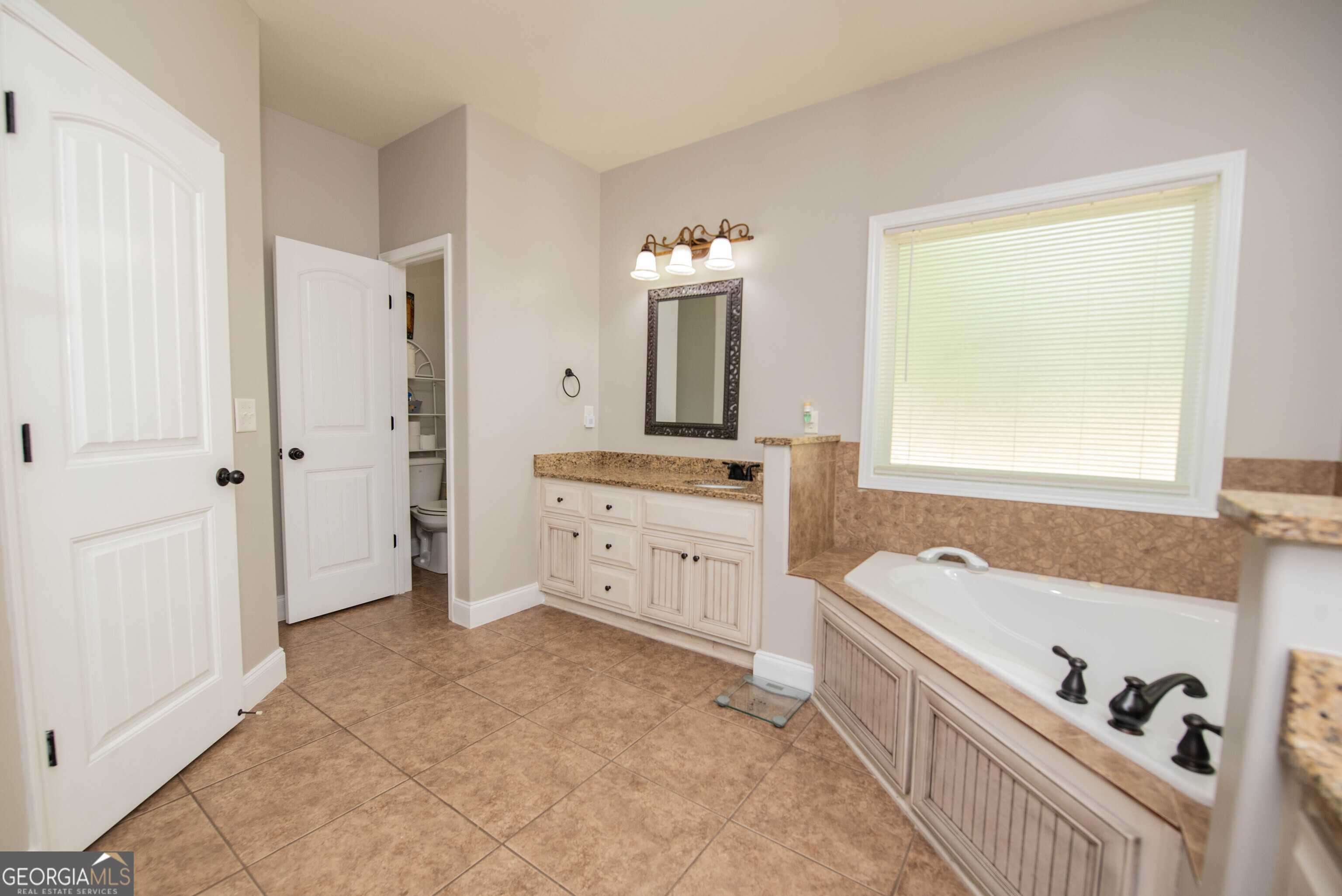 301 Old Windmill Road Perry GA 31069