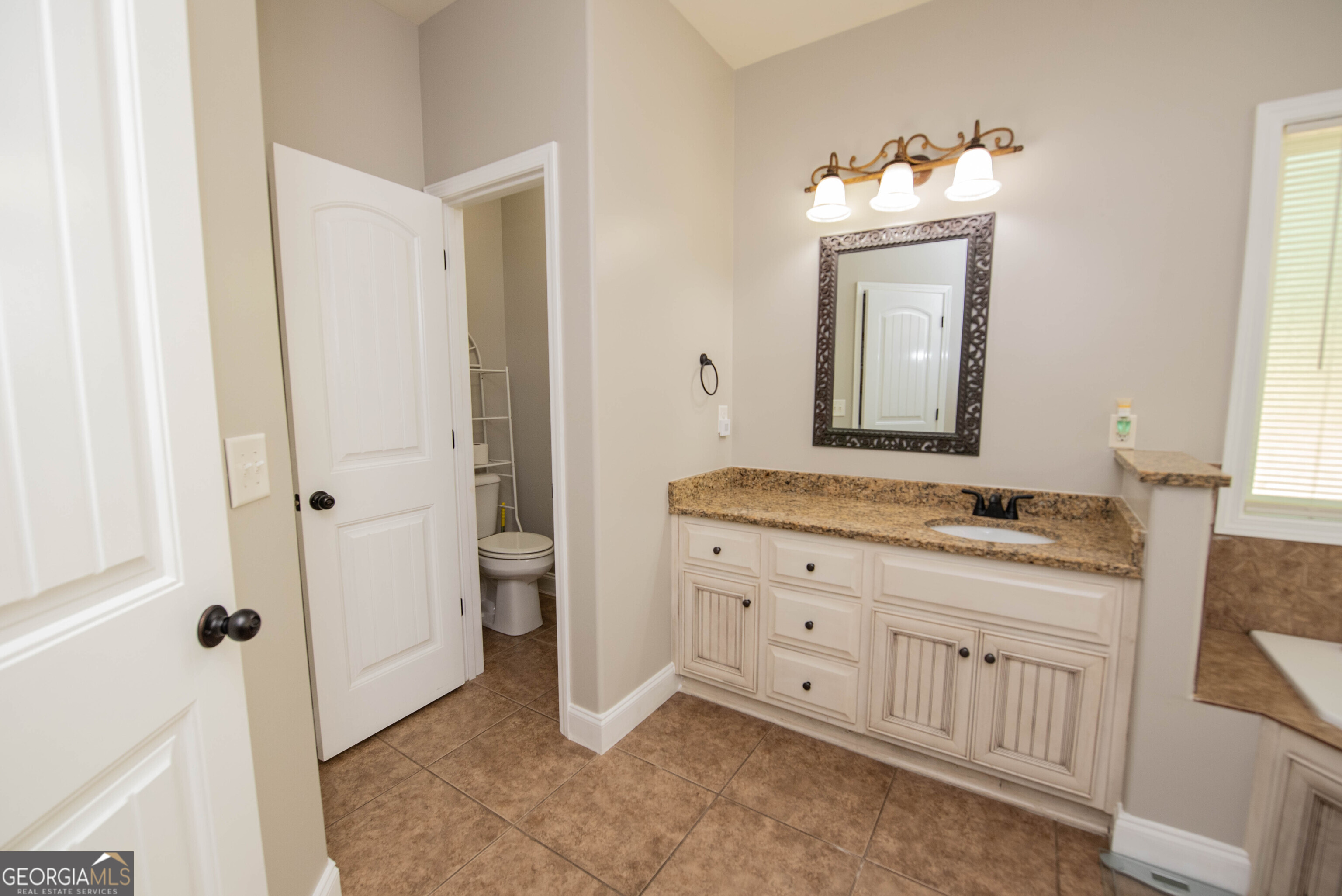 301 Old Windmill Road Perry GA 31069