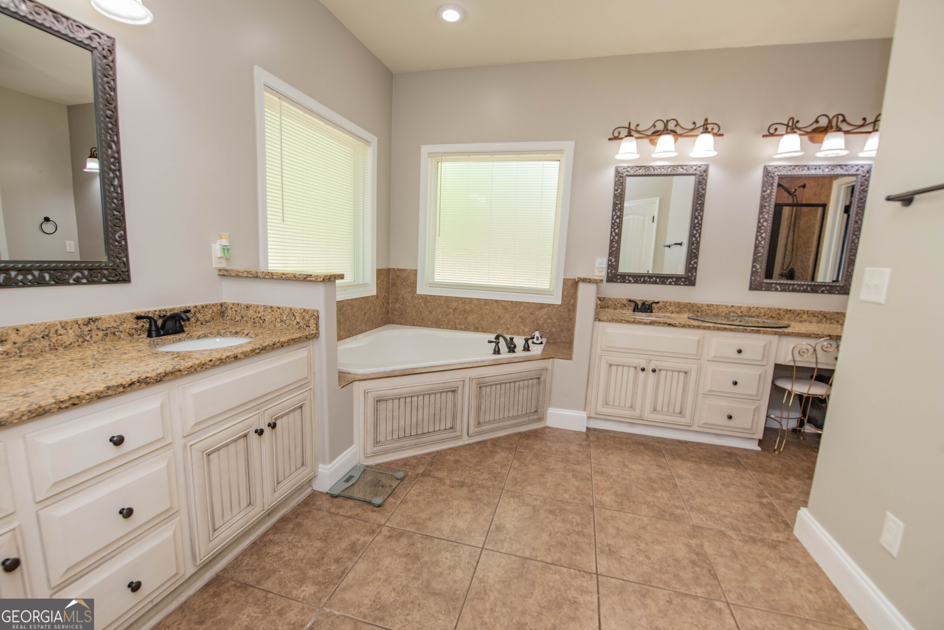 301 Old Windmill Road Perry GA 31069