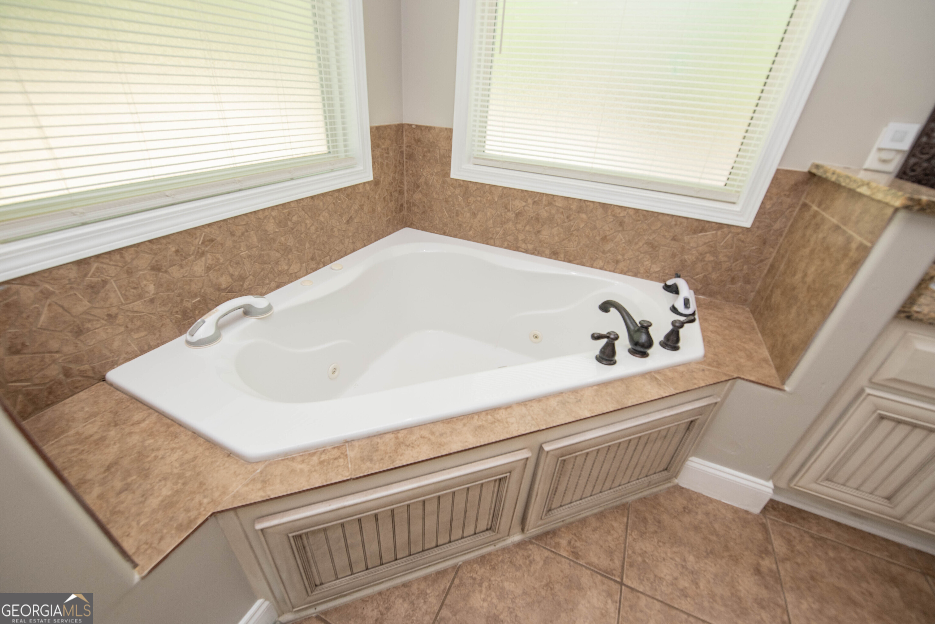 301 Old Windmill Road Perry GA 31069