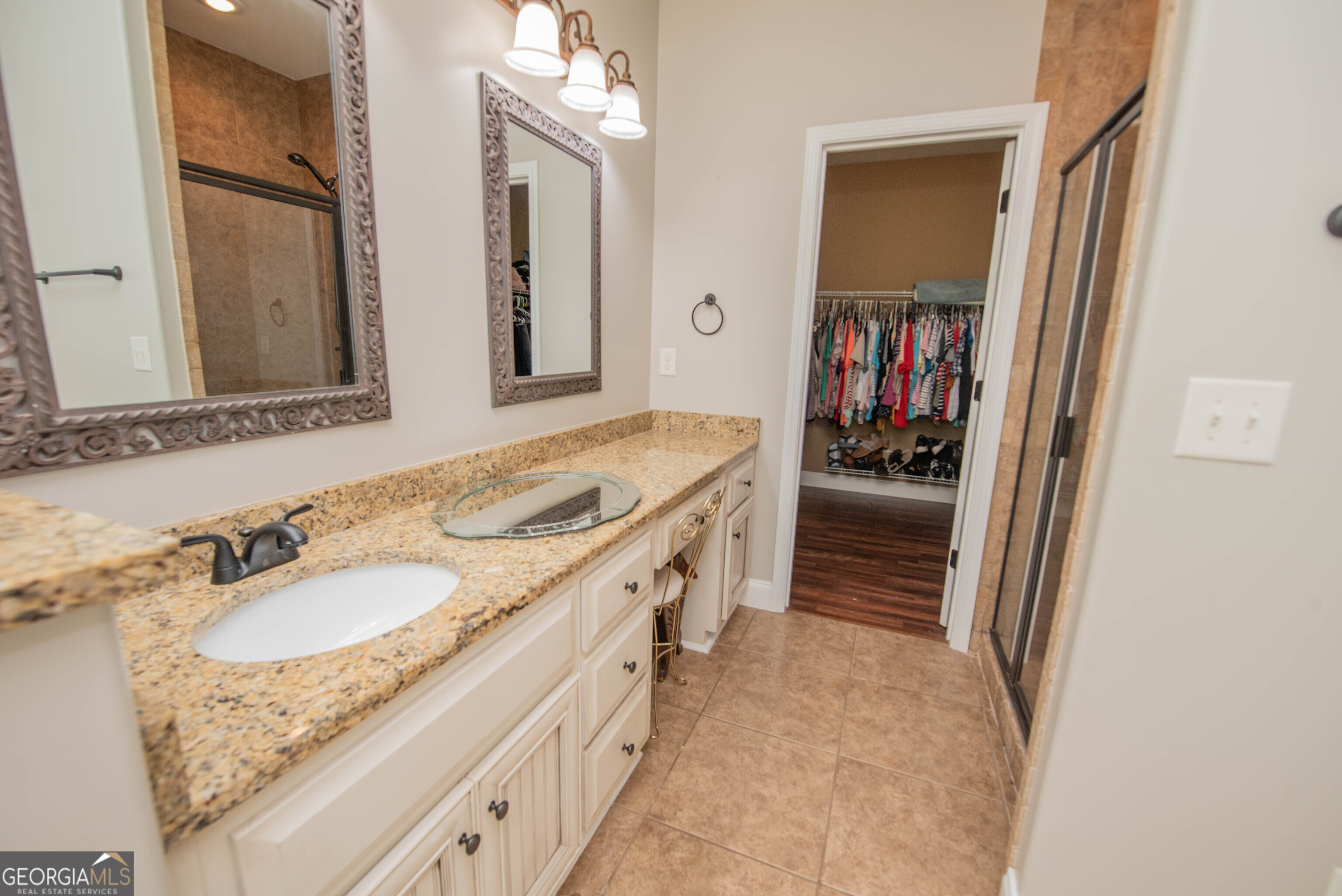 301 Old Windmill Road Perry GA 31069