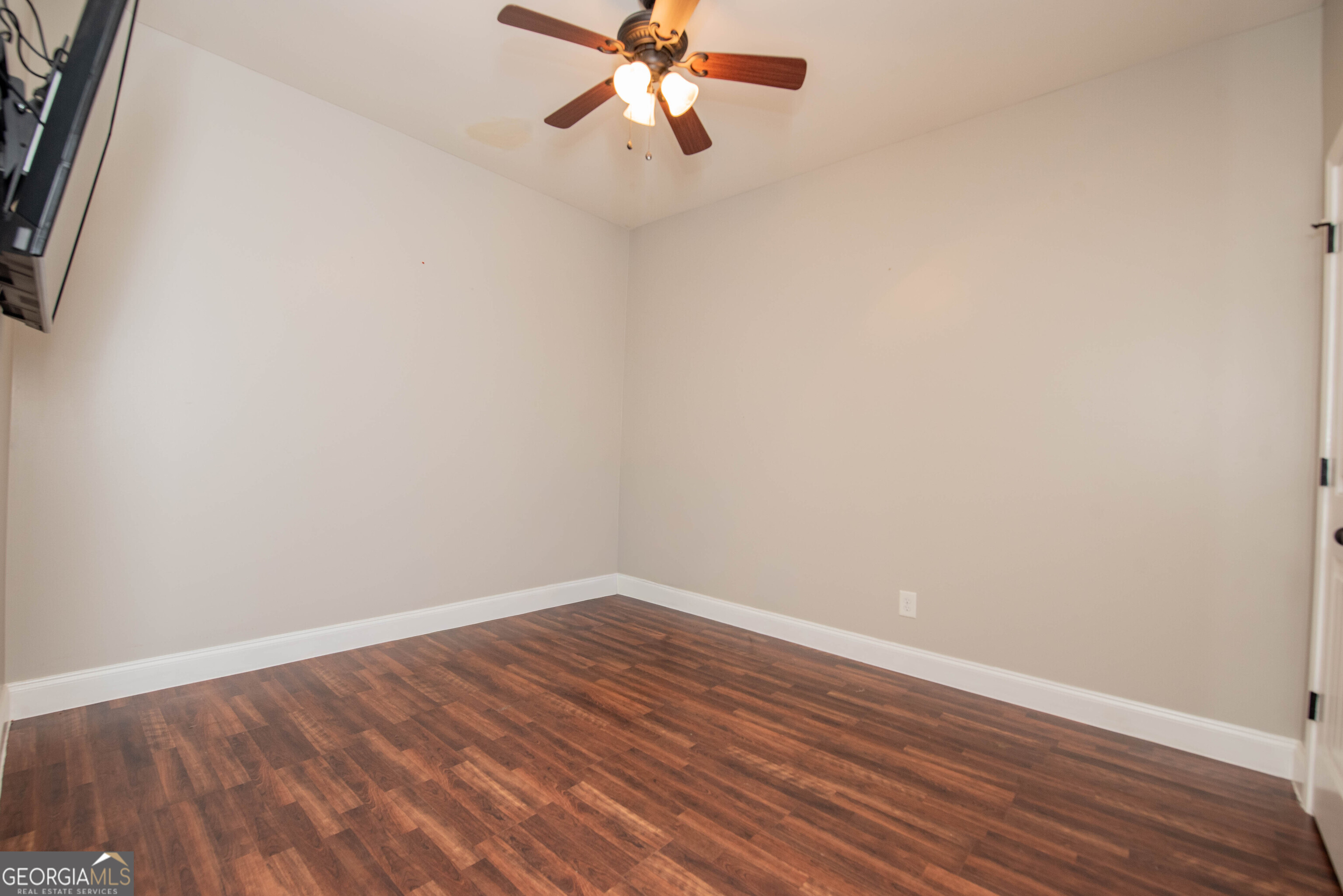 301 Old Windmill Road Perry GA 31069
