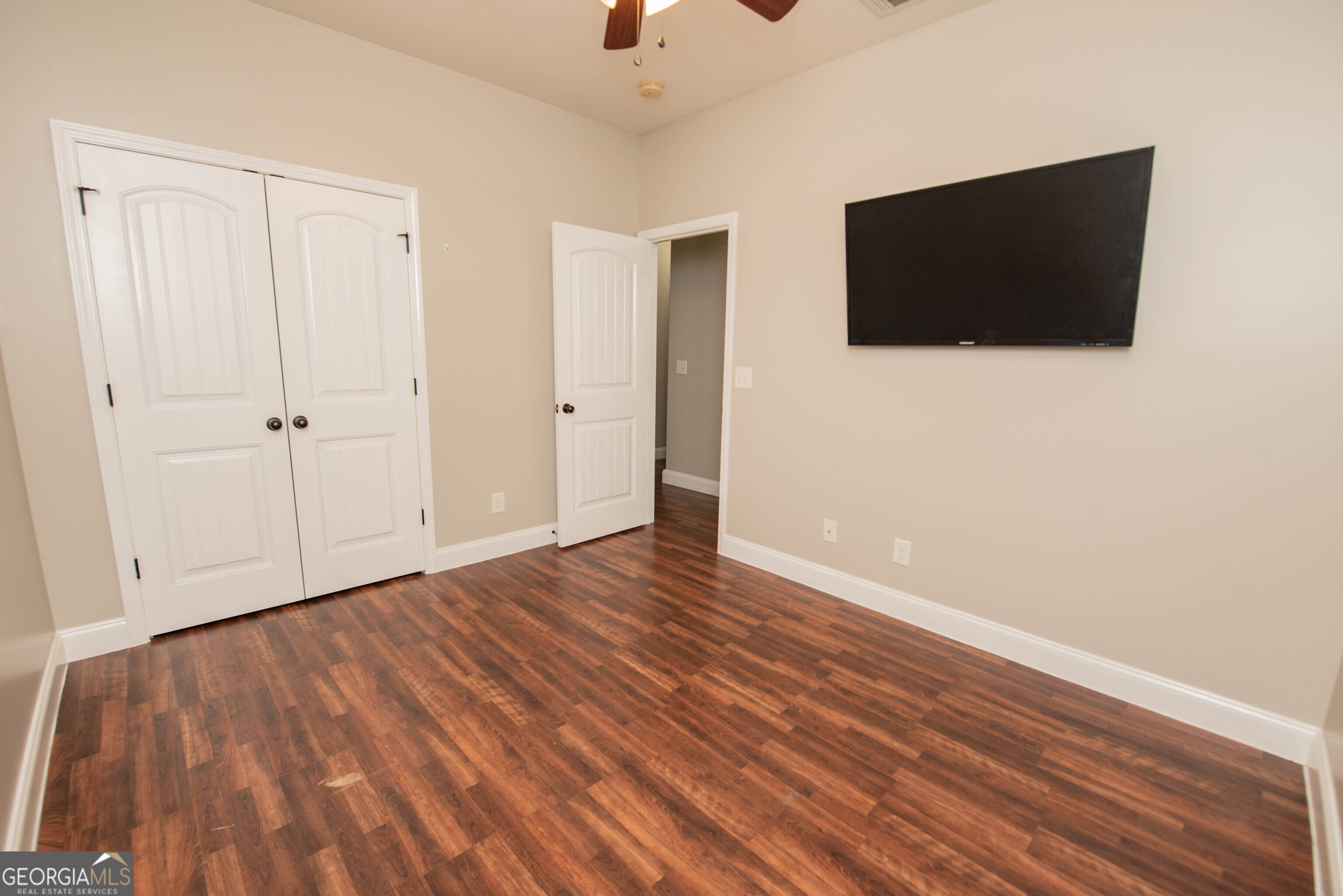 301 Old Windmill Road Perry GA 31069