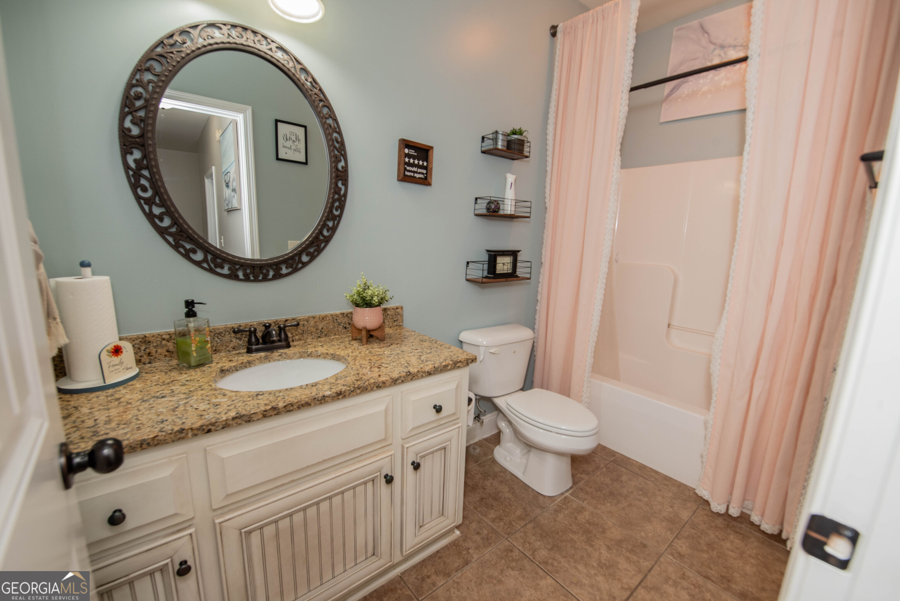301 Old Windmill Road Perry GA 31069