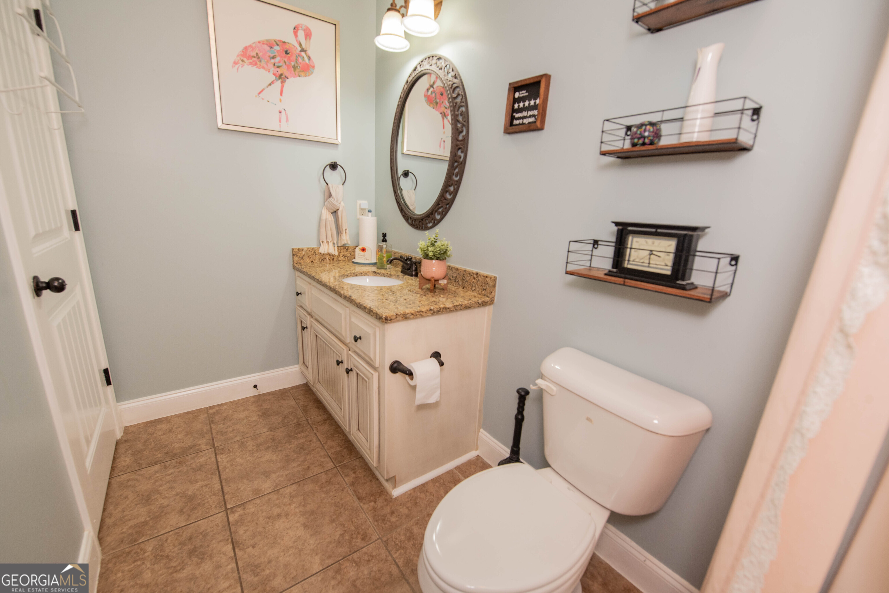 301 Old Windmill Road Perry GA 31069