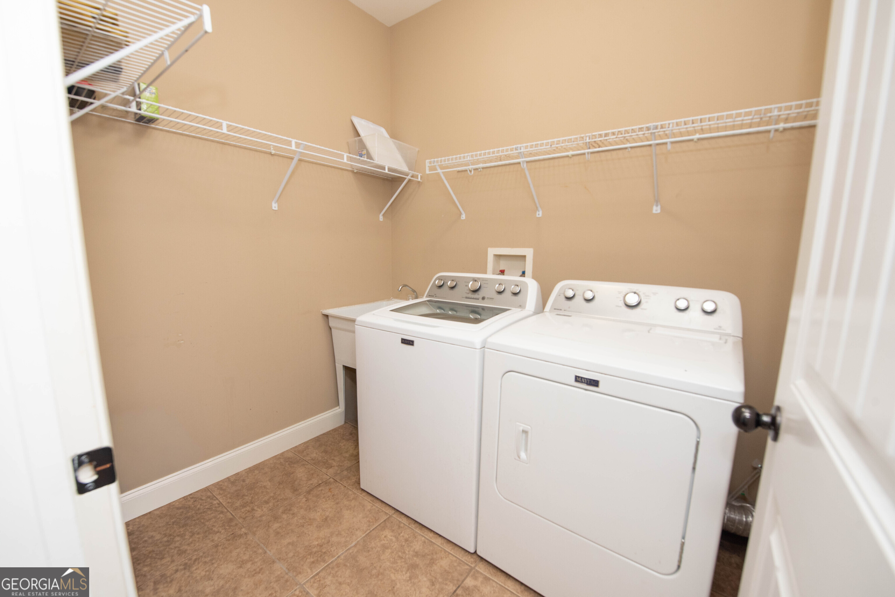 301 Old Windmill Road Perry GA 31069
