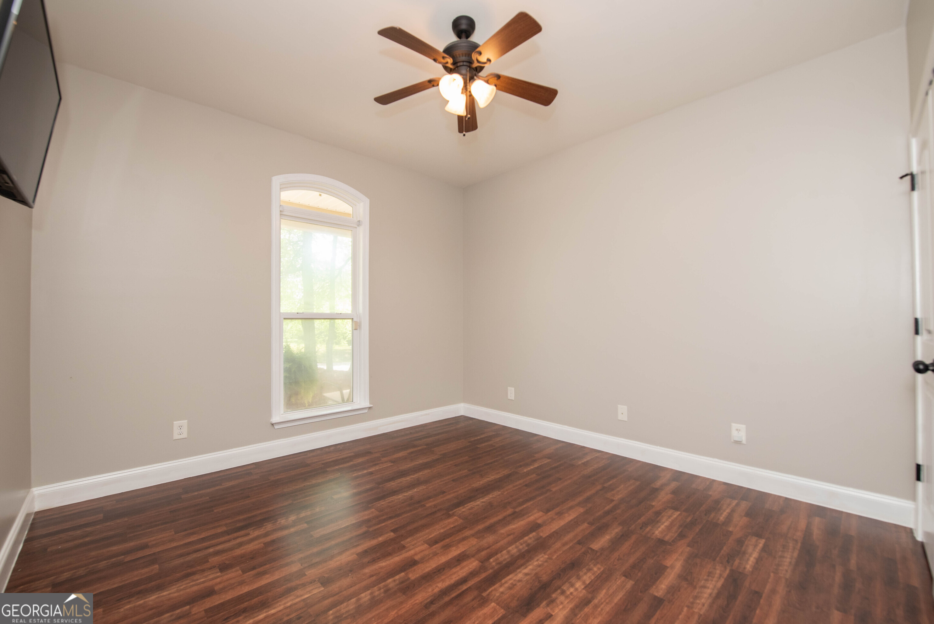 301 Old Windmill Road Perry GA 31069