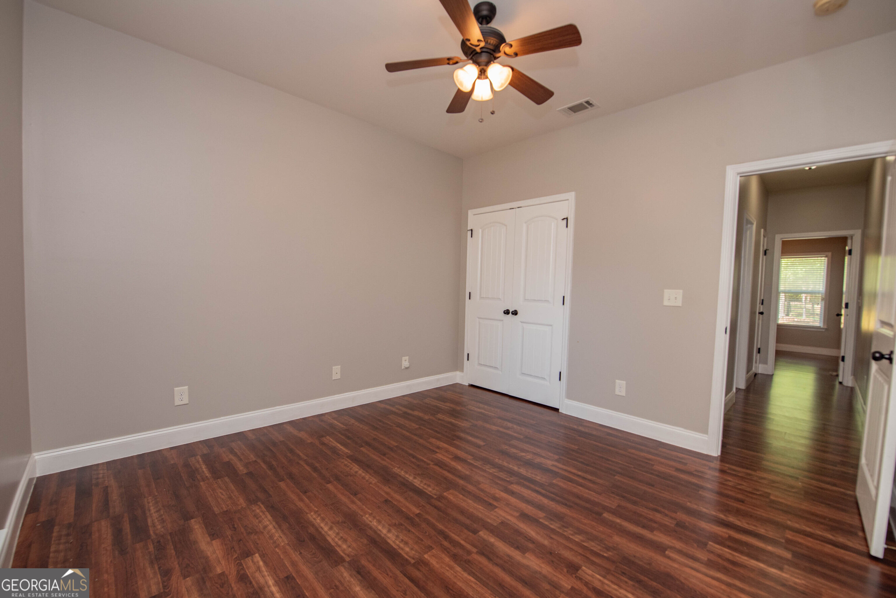 301 Old Windmill Road Perry GA 31069