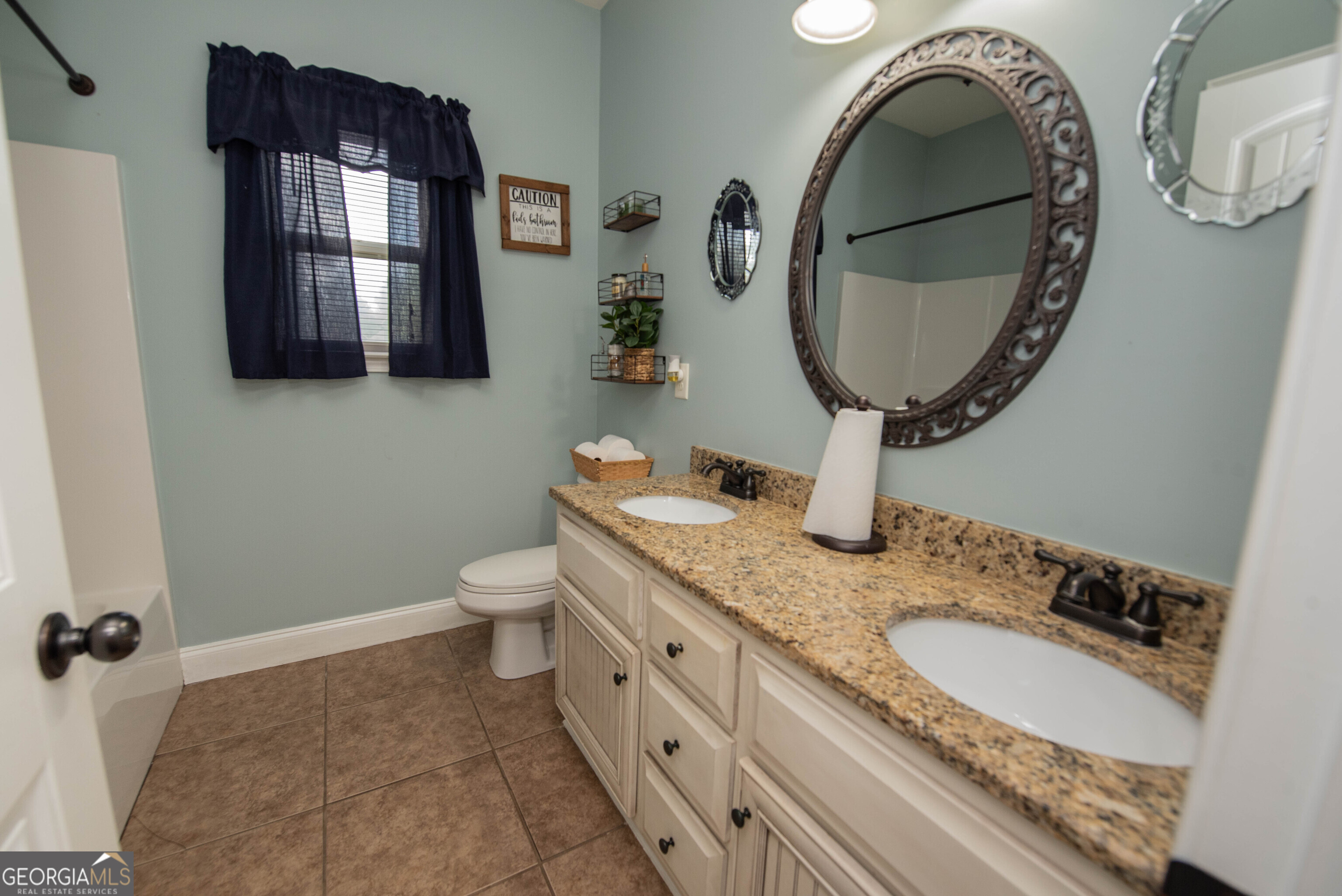 301 Old Windmill Road Perry GA 31069