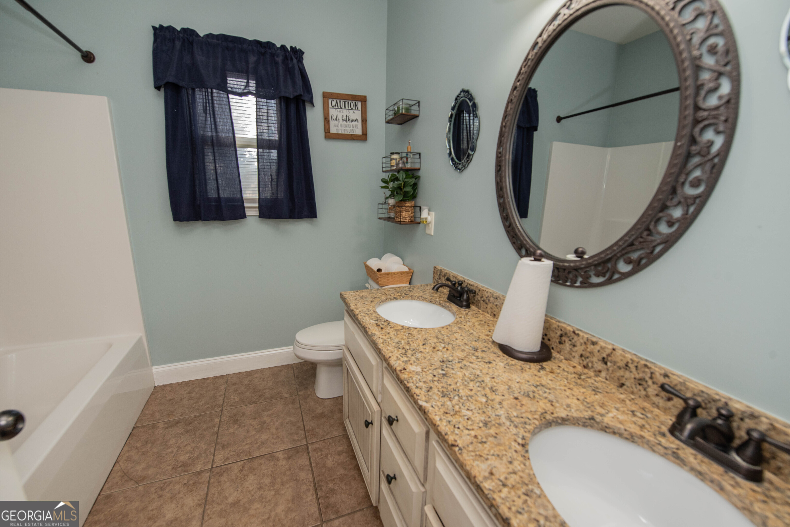 301 Old Windmill Road Perry GA 31069