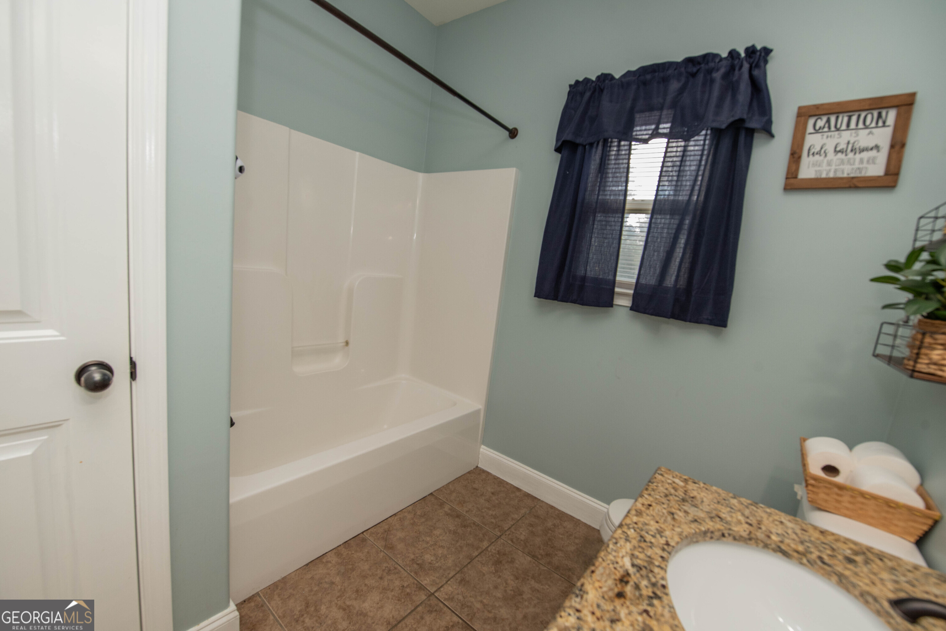301 Old Windmill Road Perry GA 31069