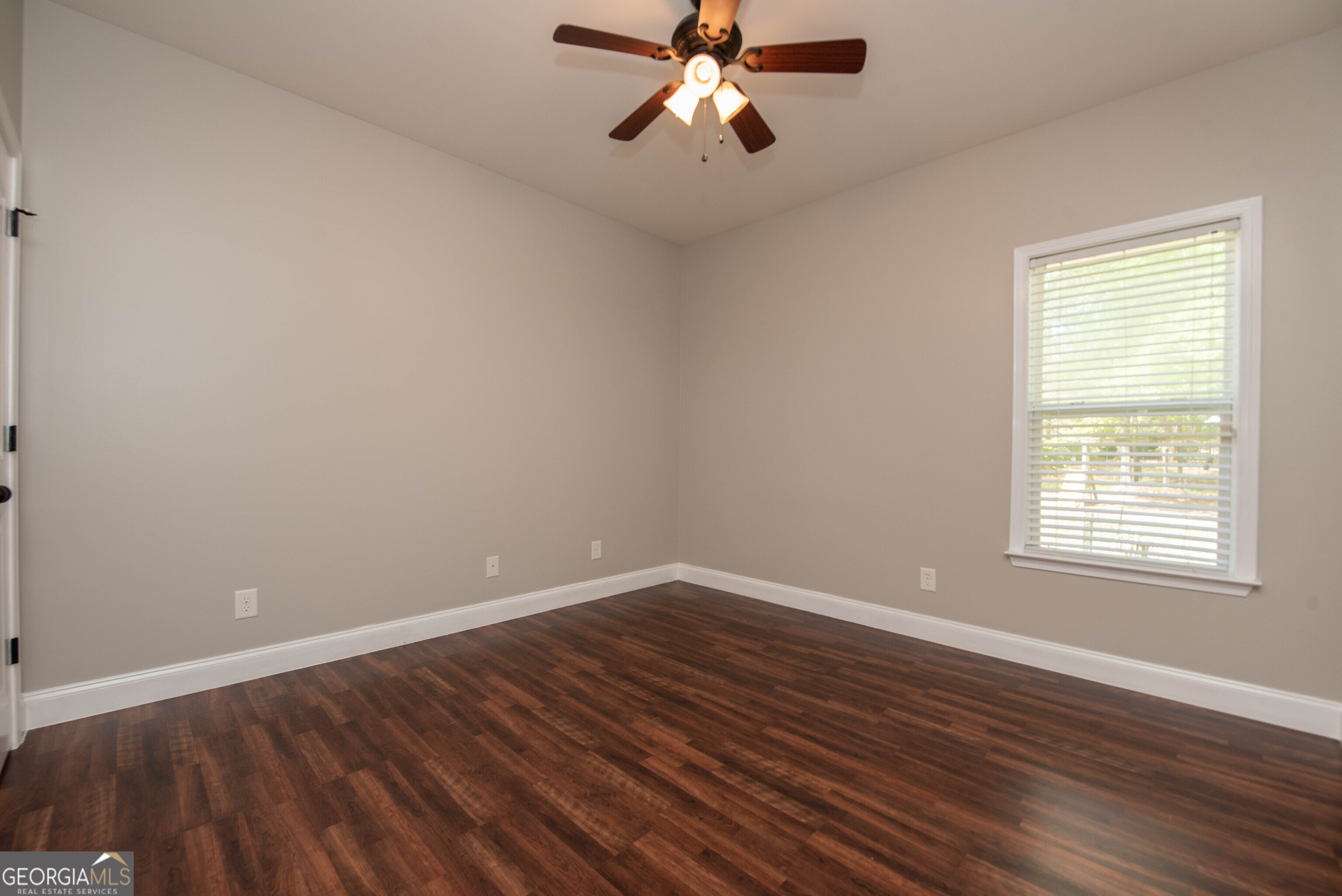 301 Old Windmill Road Perry GA 31069