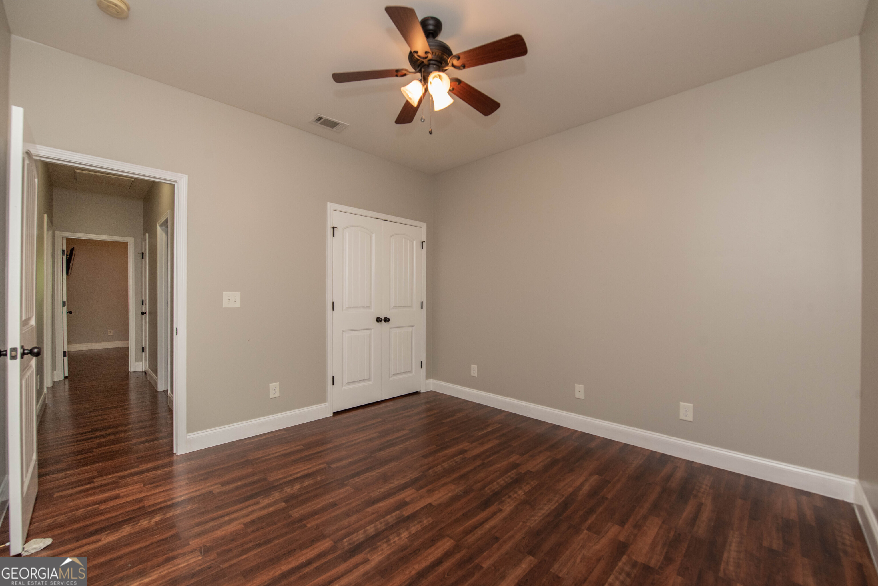 301 Old Windmill Road Perry GA 31069