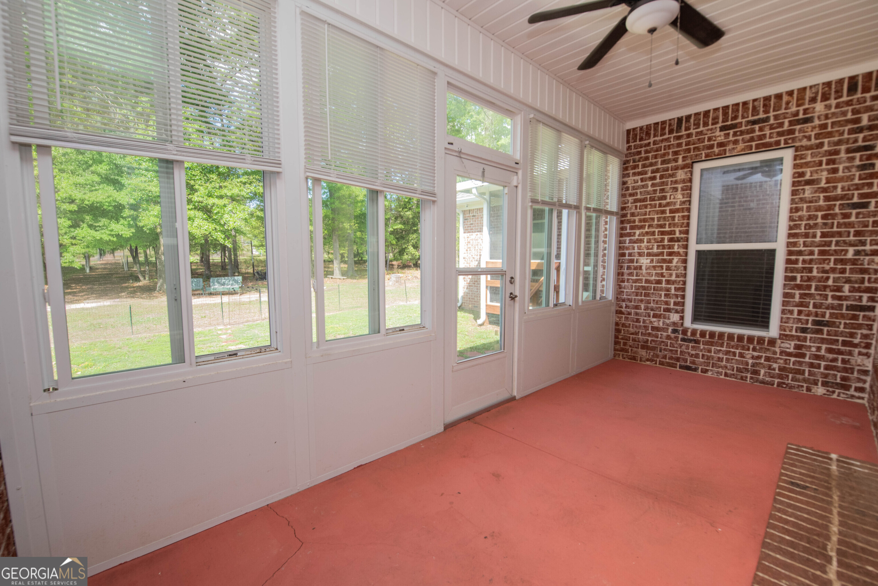 301 Old Windmill Road Perry GA 31069
