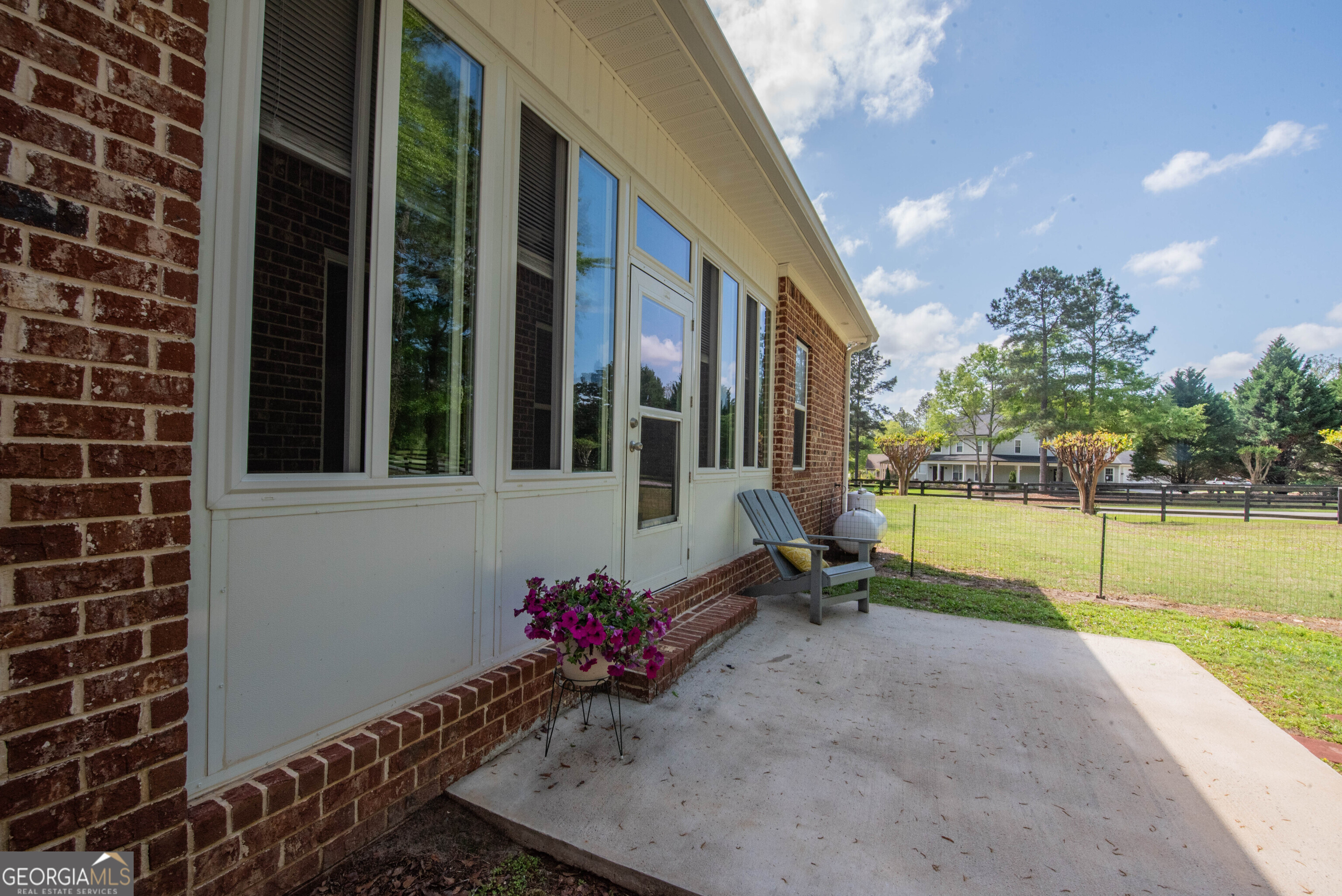 301 Old Windmill Road Perry GA 31069