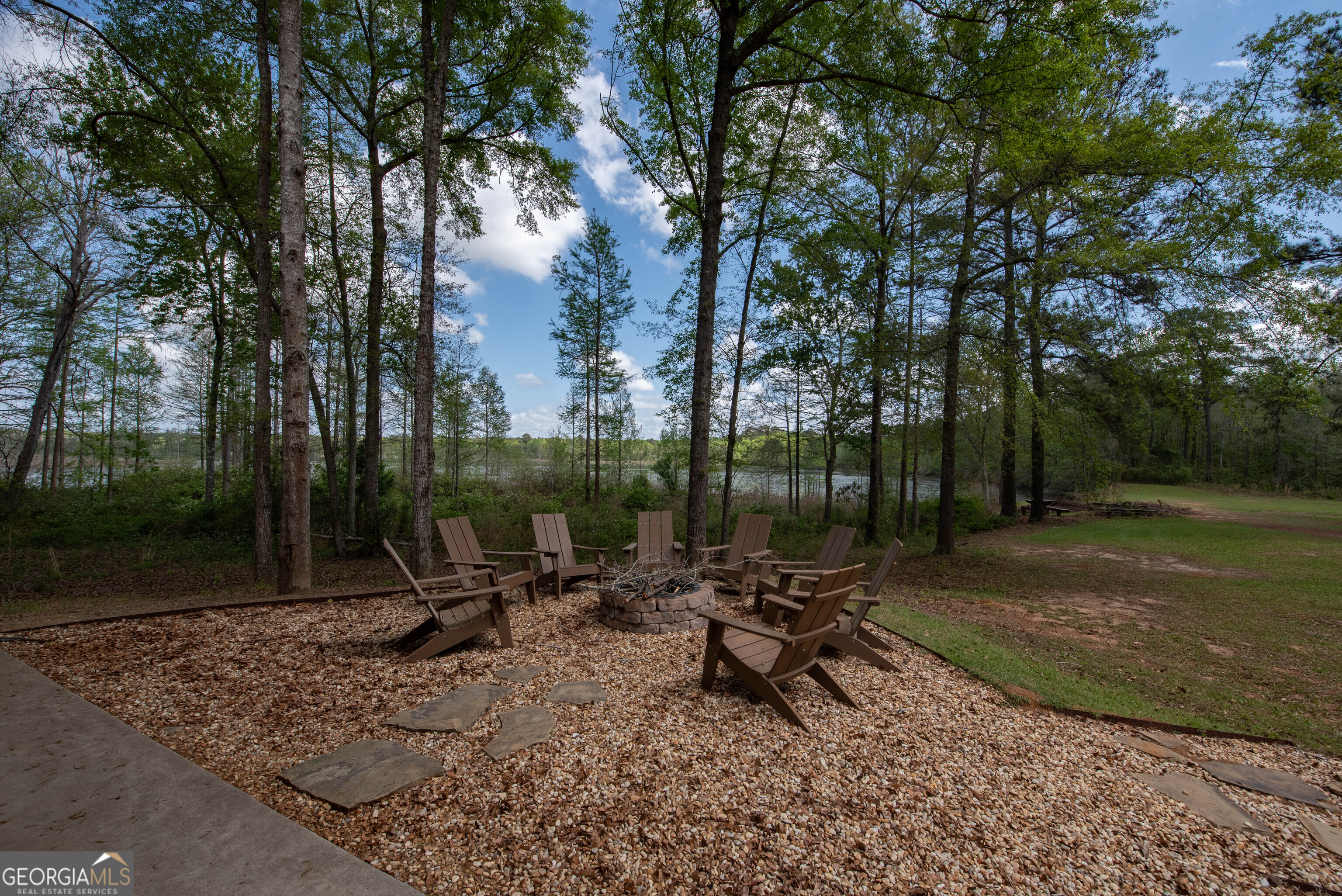 301 Old Windmill Road Perry GA 31069