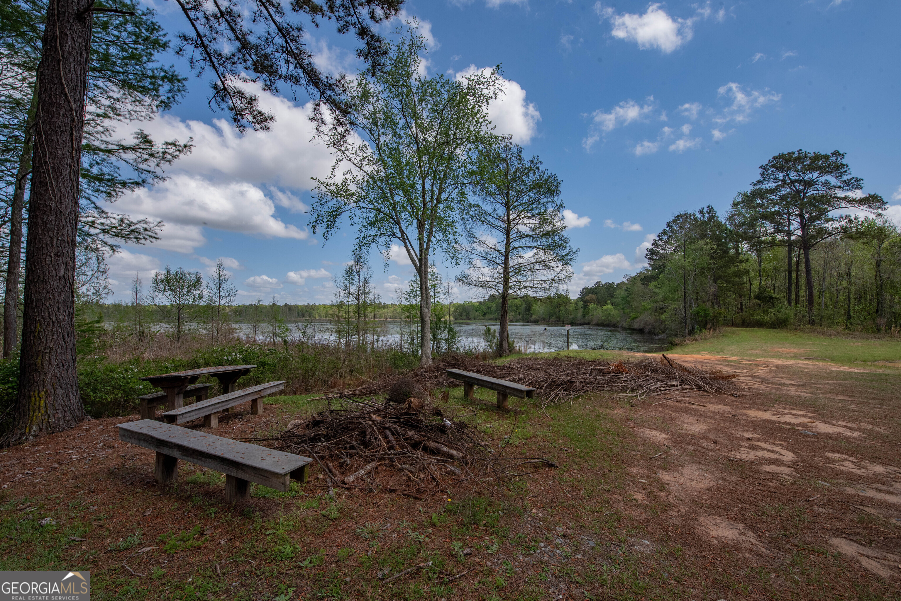 301 Old Windmill Road Perry GA 31069