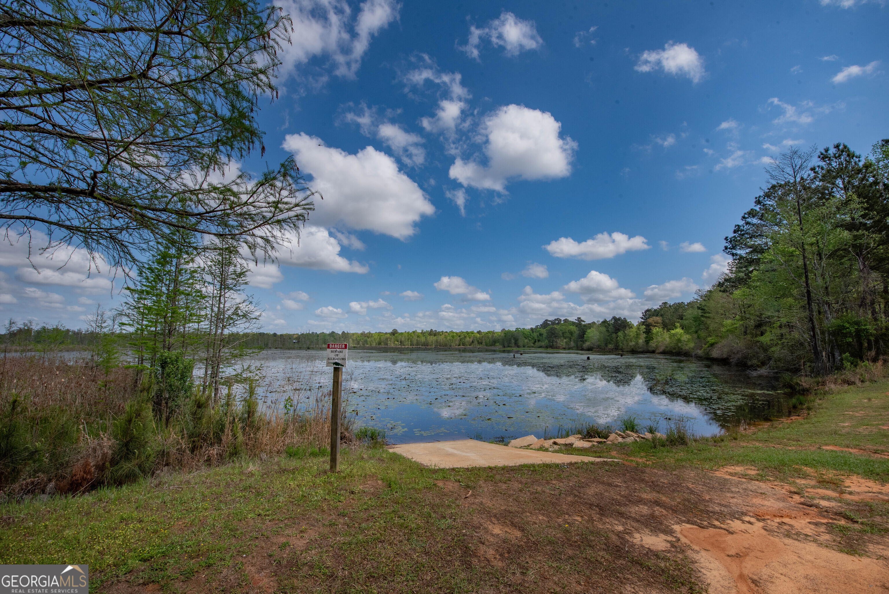 301 Old Windmill Road Perry GA 31069