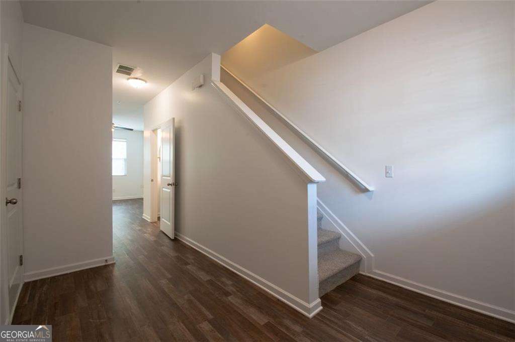 1837 Millstream Hollow Conyers GA 30012