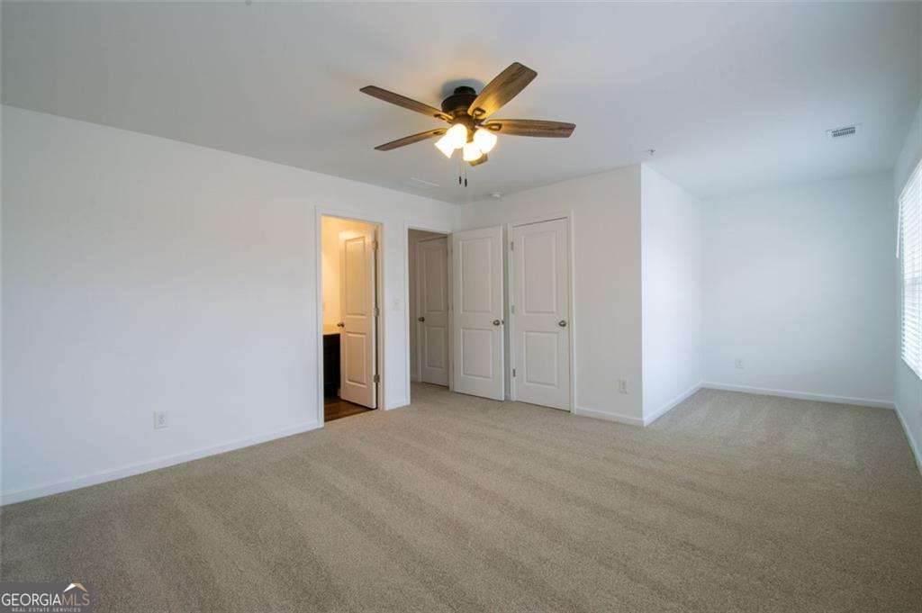 1837 Millstream Hollow Conyers GA 30012