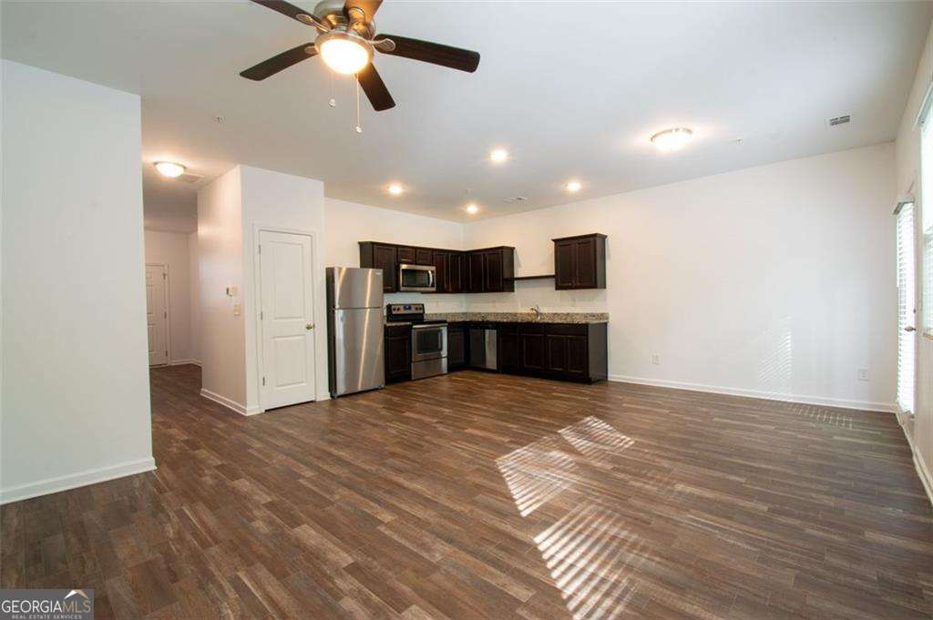 1837 Millstream Hollow Conyers GA 30012