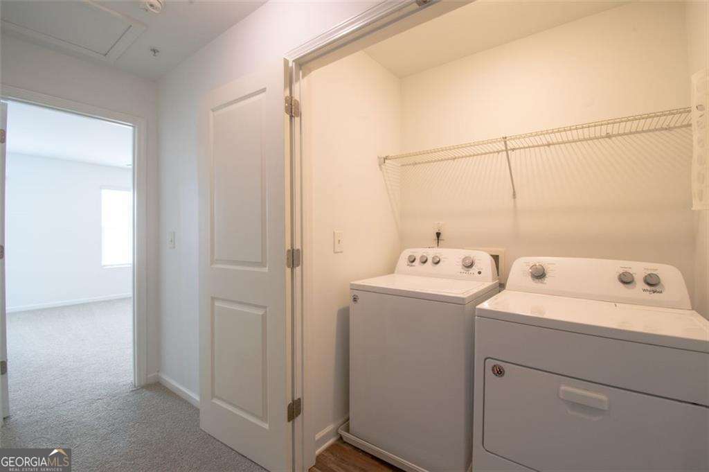 1837 Millstream Hollow Conyers GA 30012
