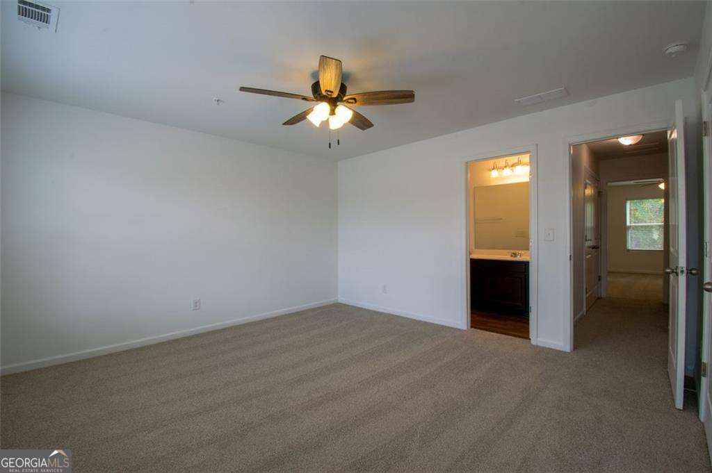 1837 Millstream Hollow Conyers GA 30012