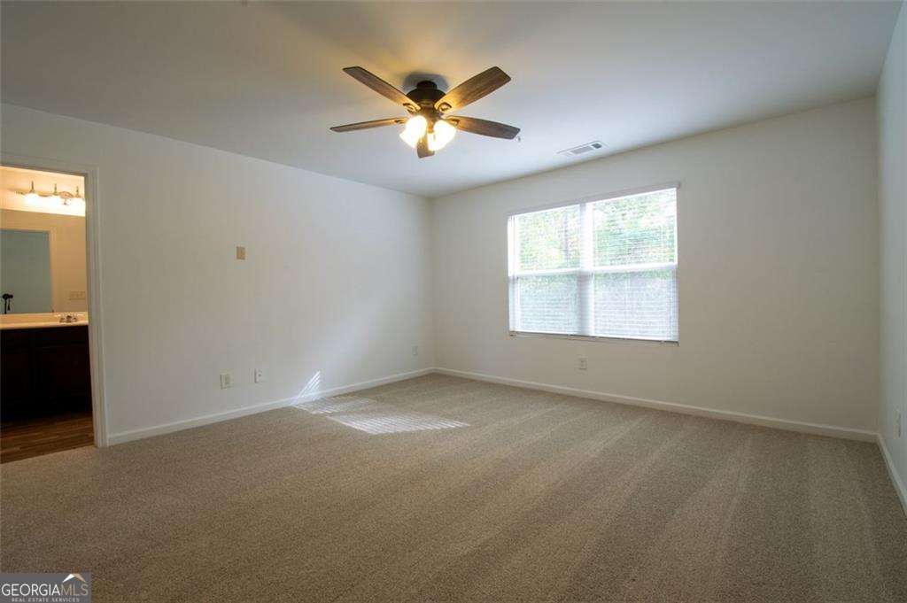 1837 Millstream Hollow Conyers GA 30012