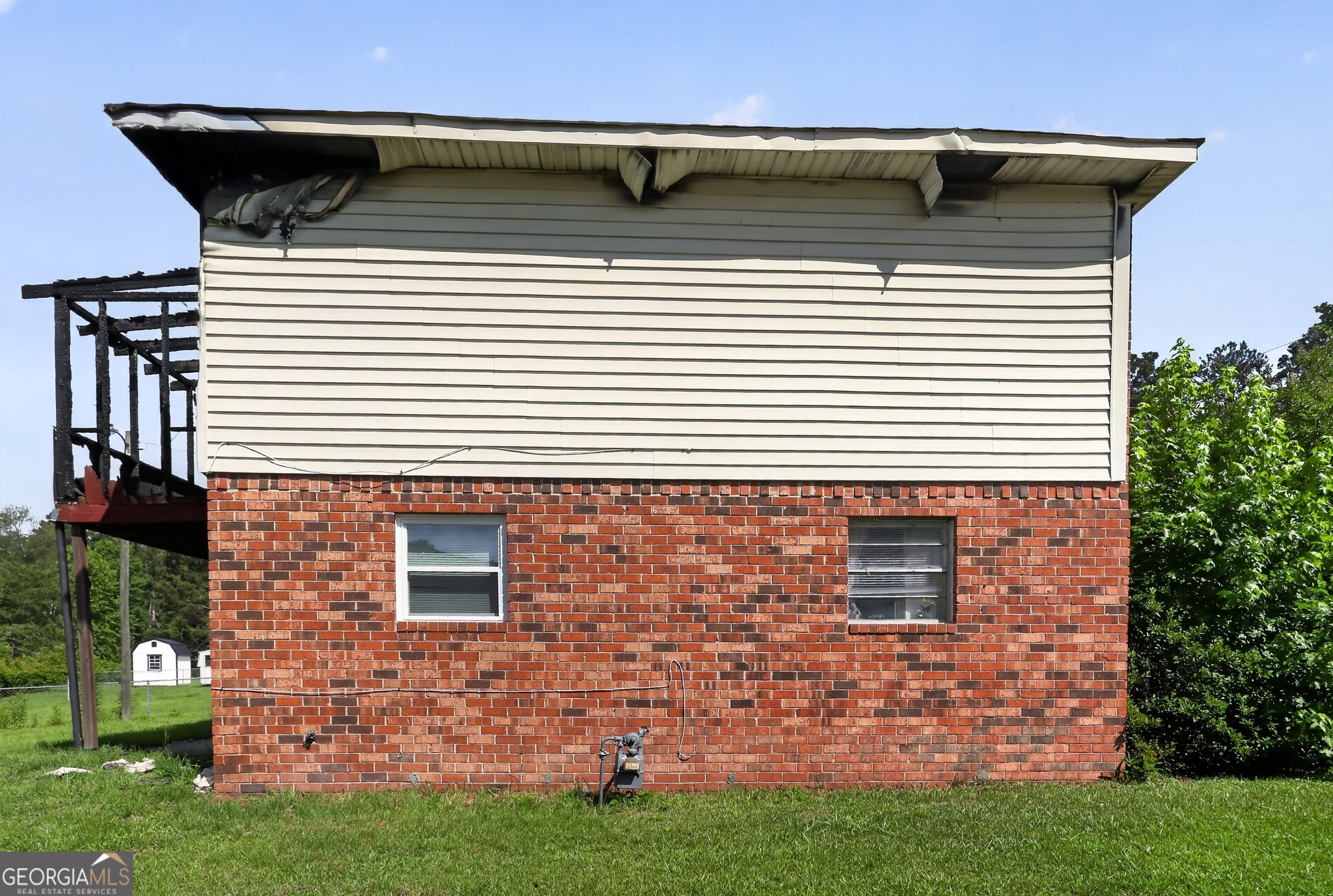 2940 Hopson Road Augusta GA 30906