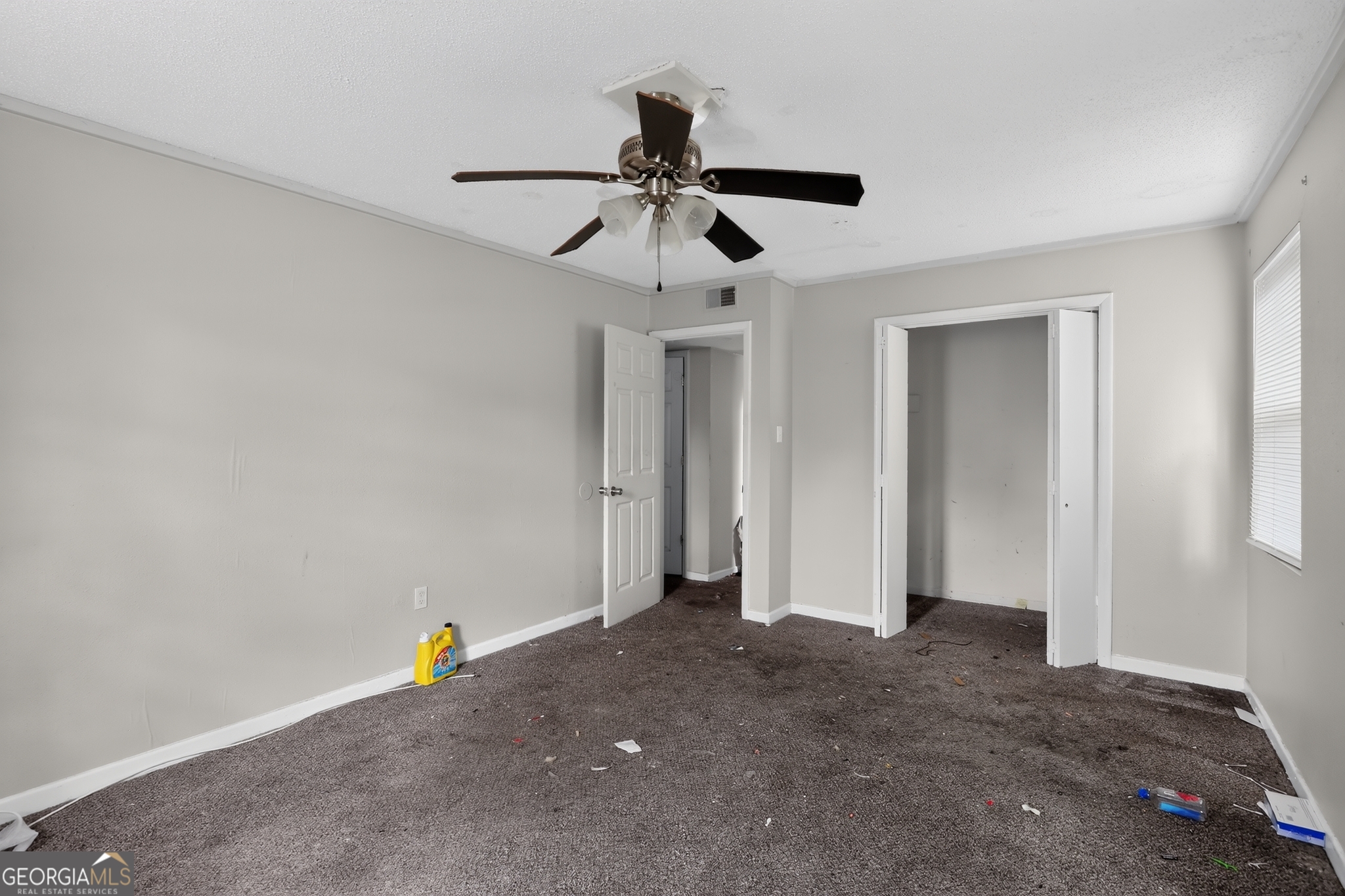 2940 Hopson Road Augusta GA 30906