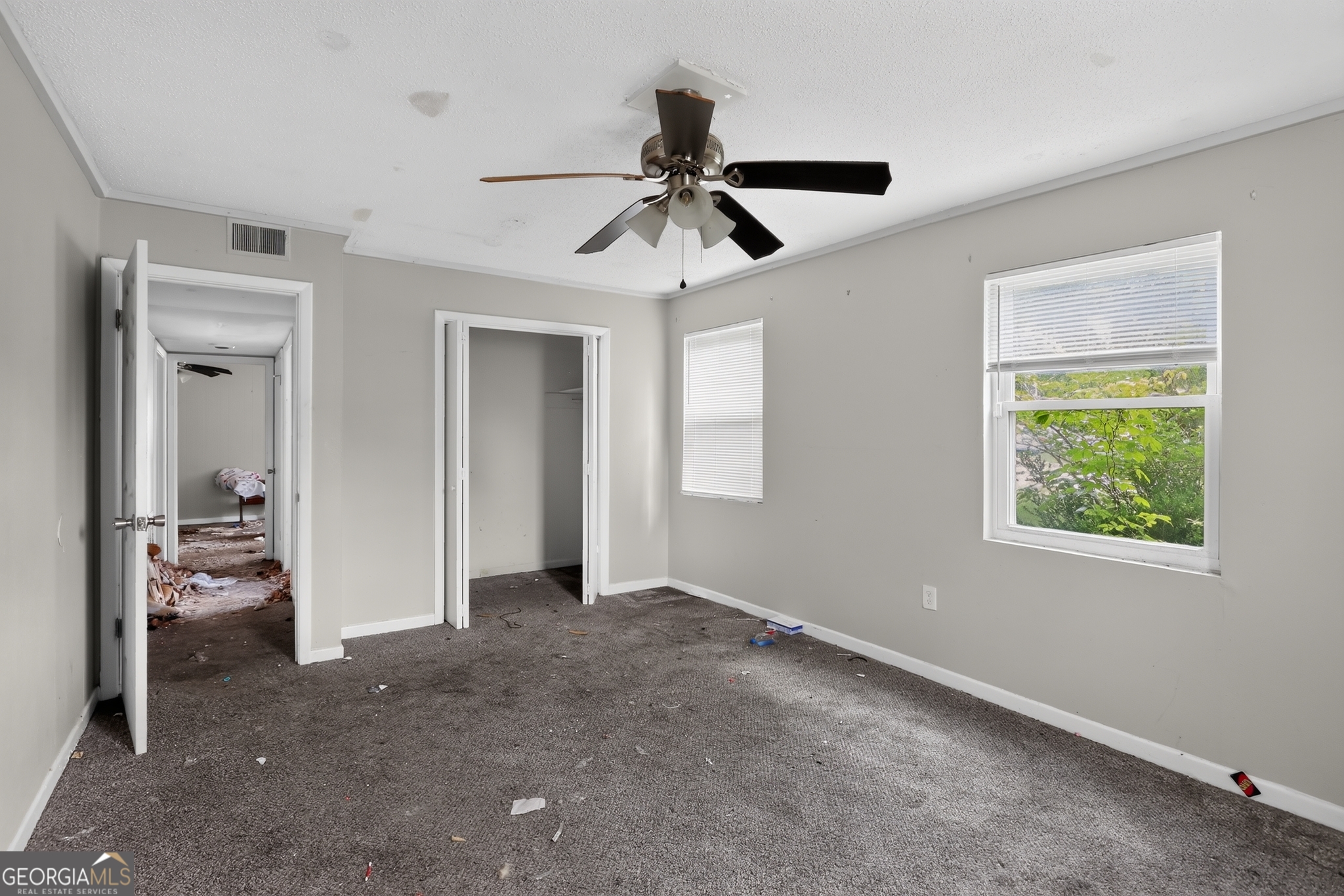 2940 Hopson Road Augusta GA 30906