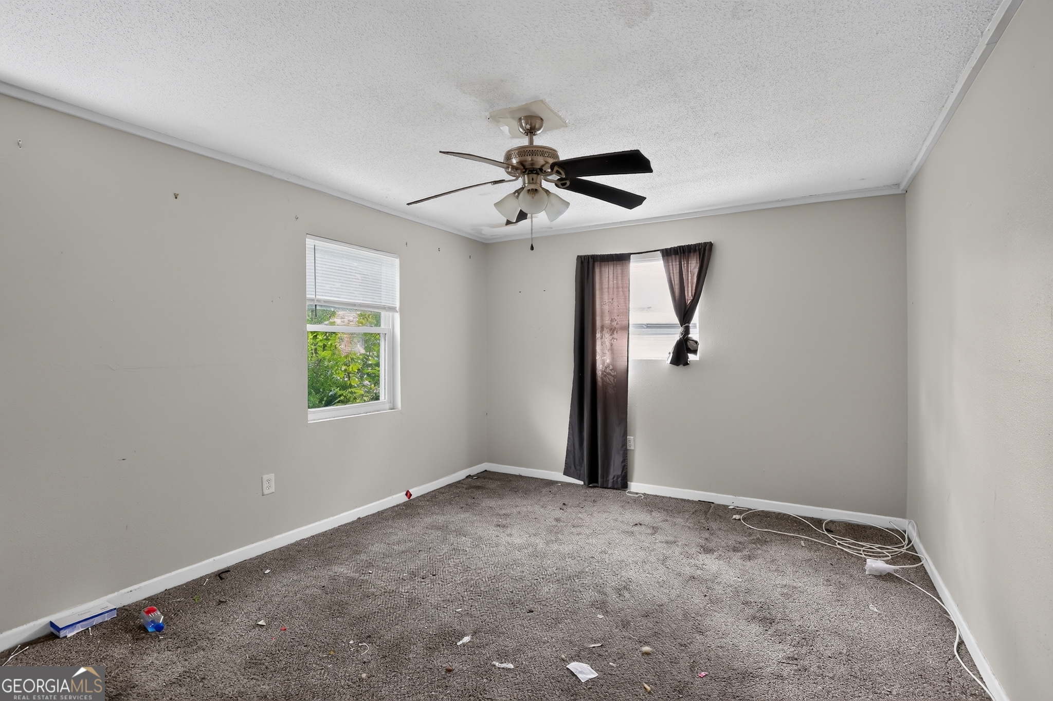 2940 Hopson Road Augusta GA 30906